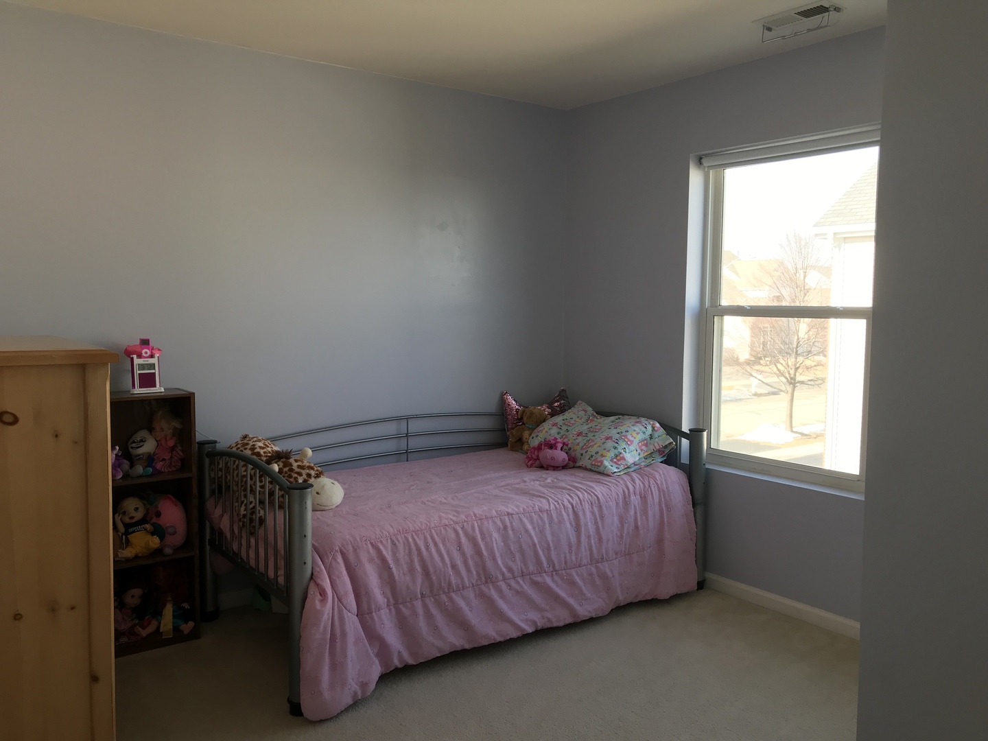 332 Stonegate Road Bolingbrook, IL 60440 - Photo 14 of 21