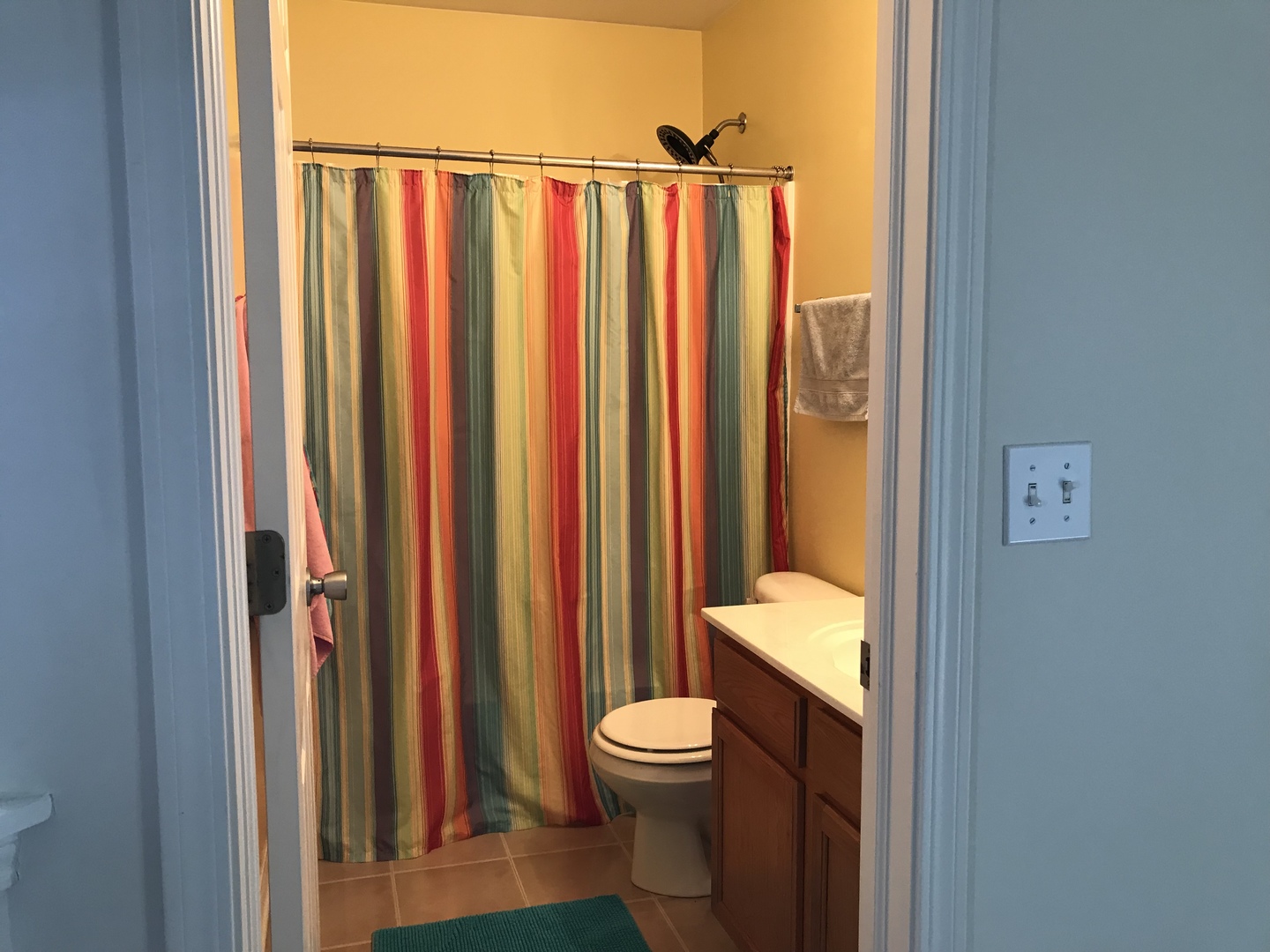332 Stonegate Road Bolingbrook, IL 60440 - Photo 16 of 21