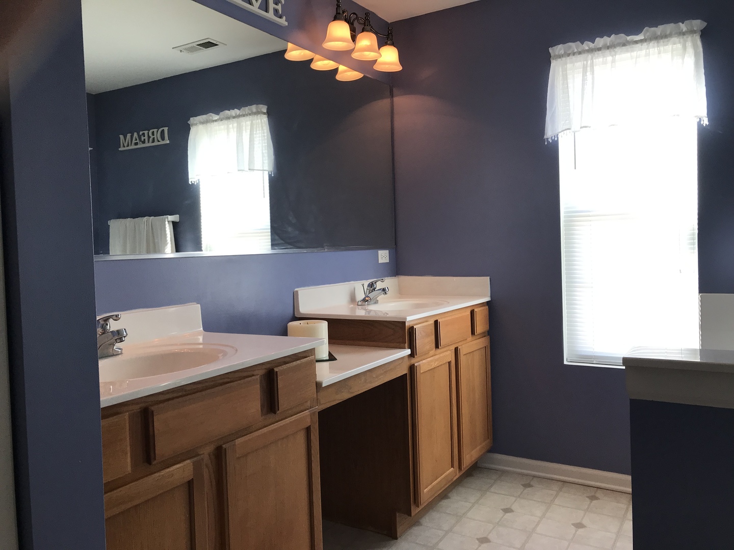332 Stonegate Road Bolingbrook, IL 60440 - Photo 17 of 21