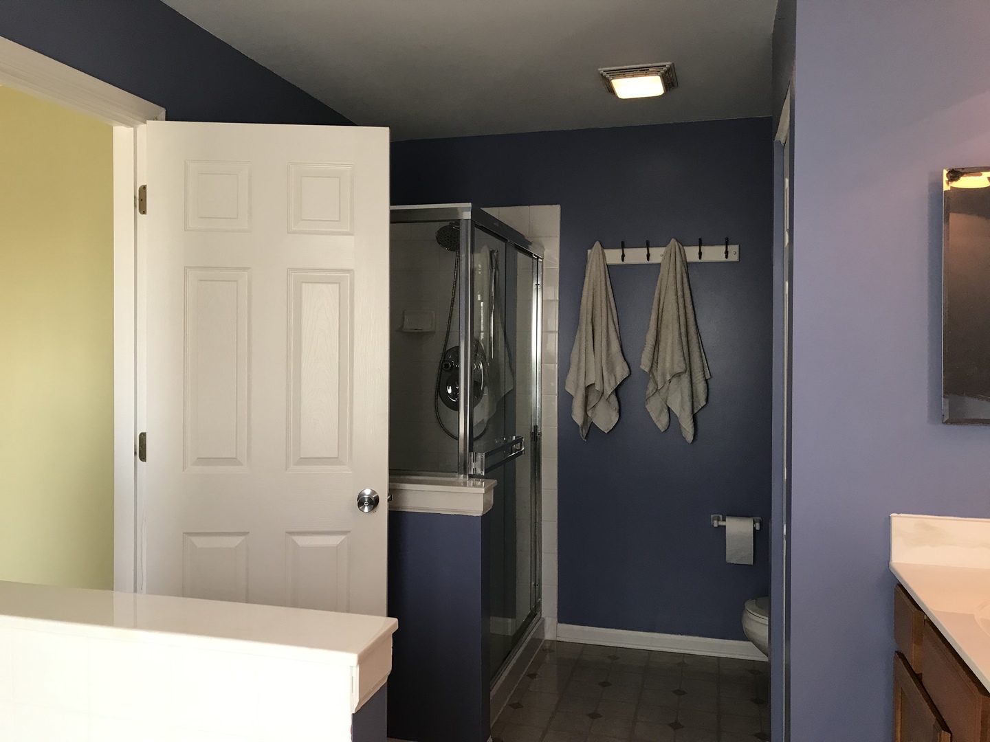 332 Stonegate Road Bolingbrook, IL 60440 - Photo 18 of 21