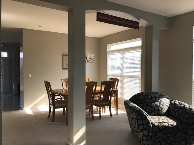 332 Stonegate Road Bolingbrook, IL 60440 - Photo 4 of 21