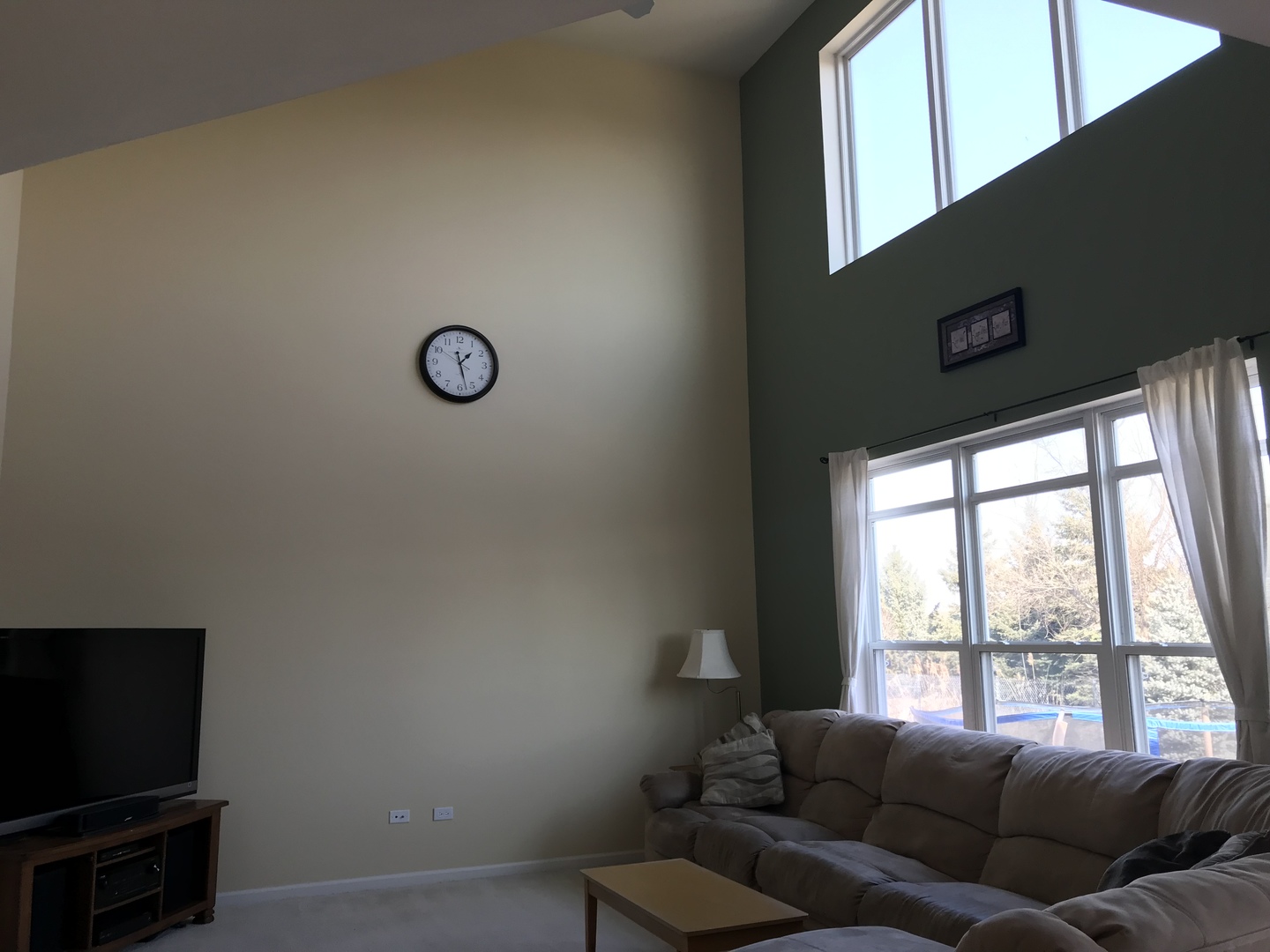 332 Stonegate Road Bolingbrook, IL 60440 - Photo 7 of 21