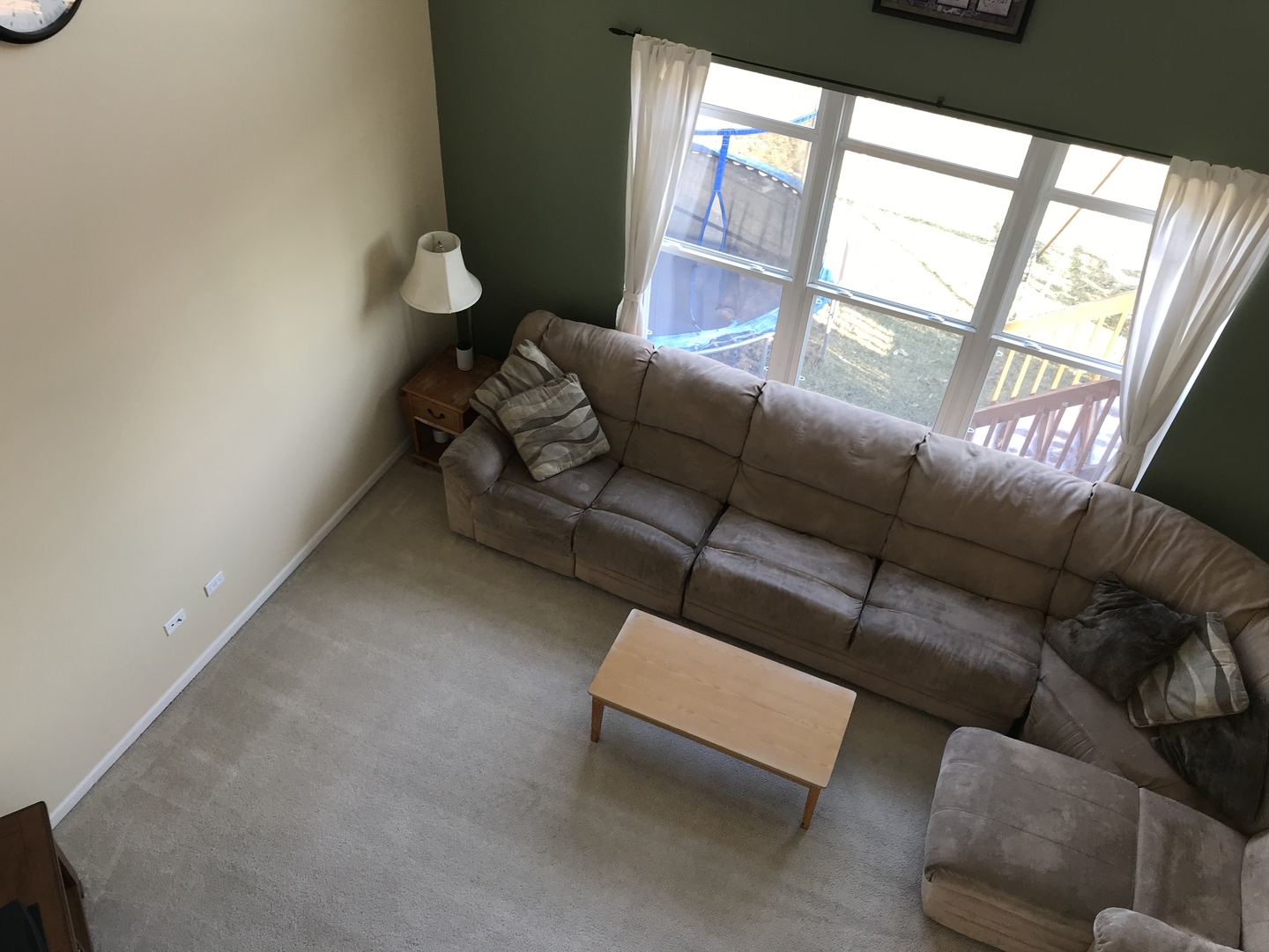 332 Stonegate Road Bolingbrook, IL 60440 - Photo 8 of 21