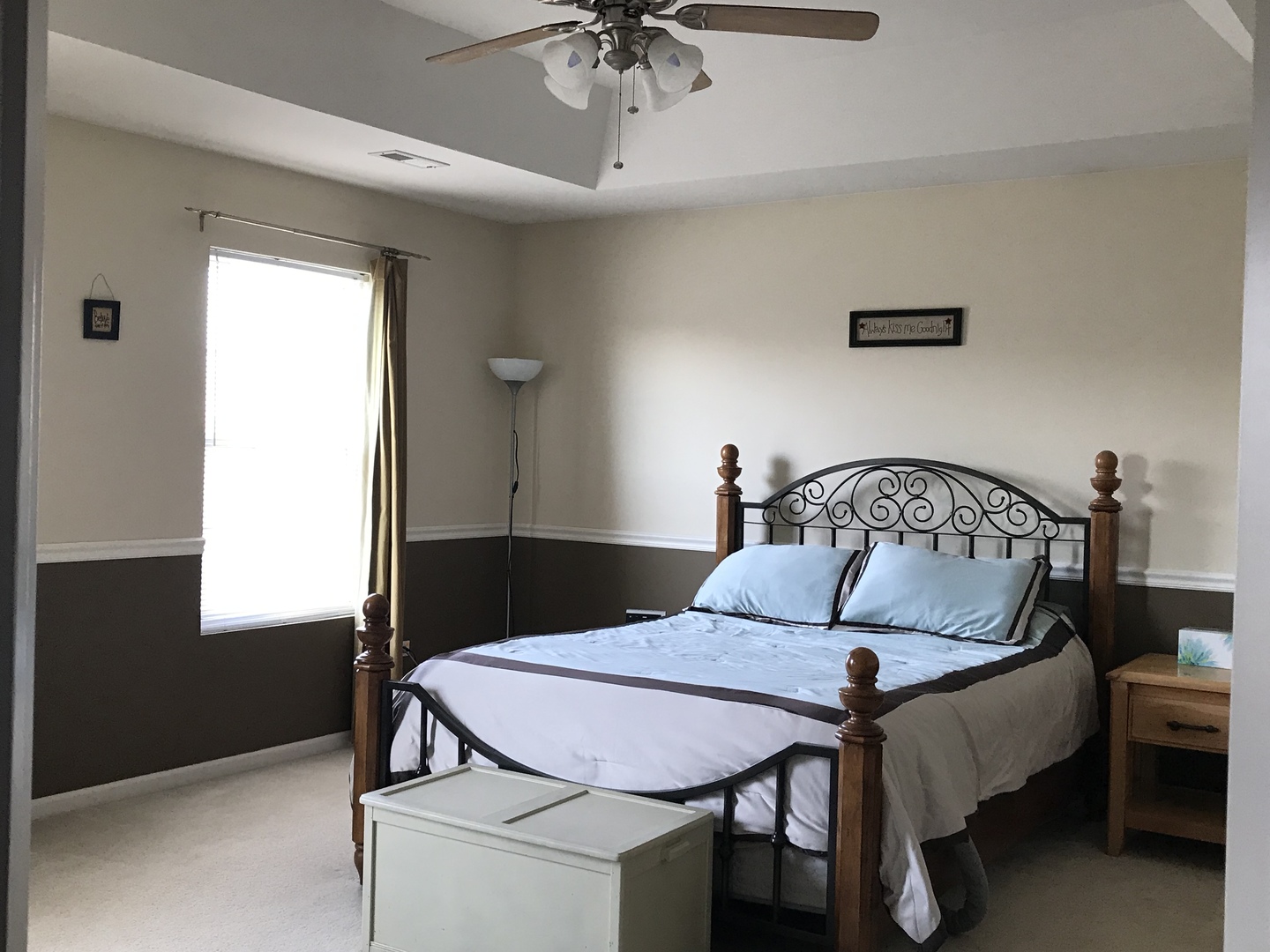 332 Stonegate Road Bolingbrook, IL 60440 - Photo 9 of 21