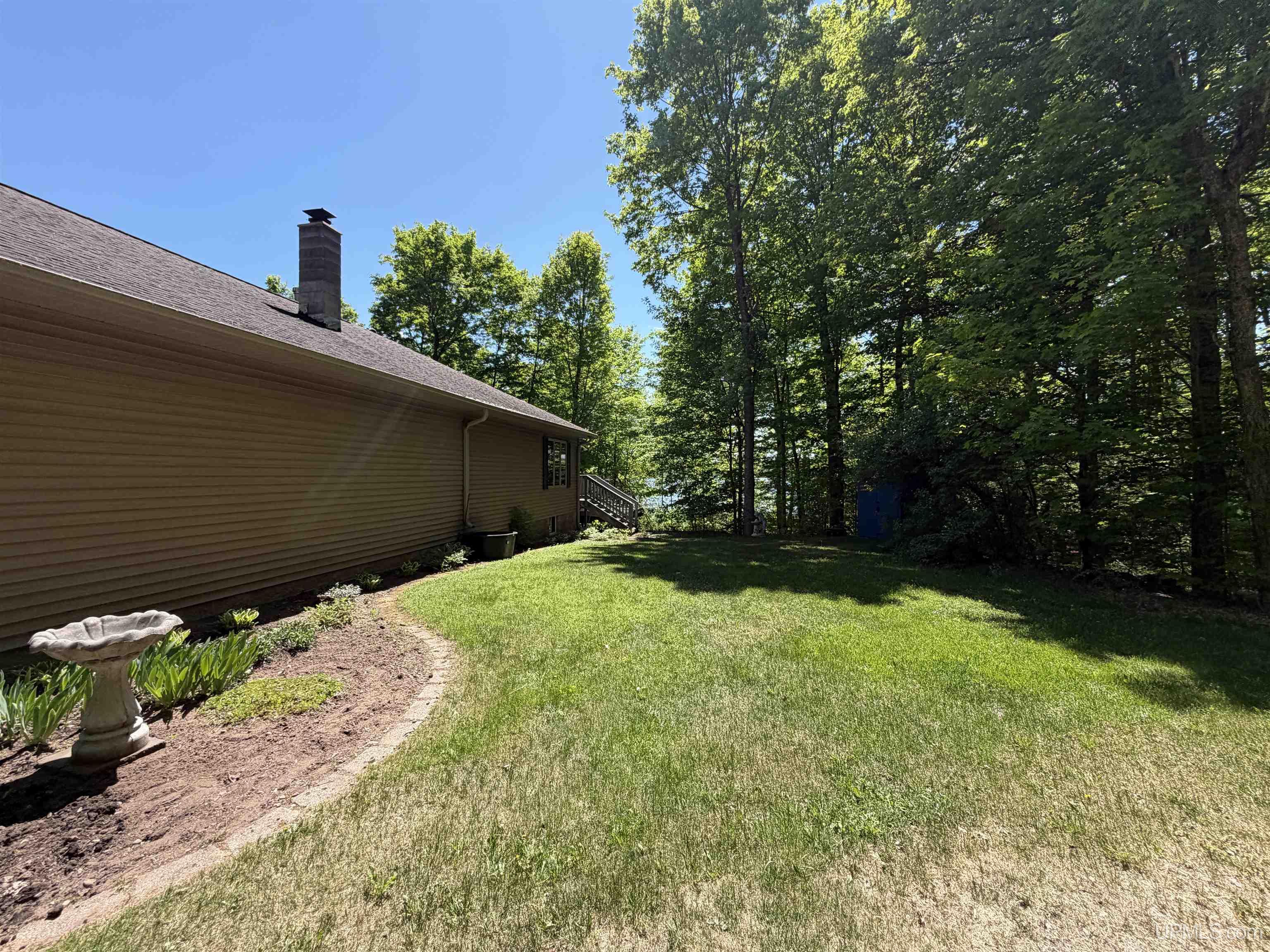 33 Tan Road Michigamme, MI 49861 - Photo 39 of 74
