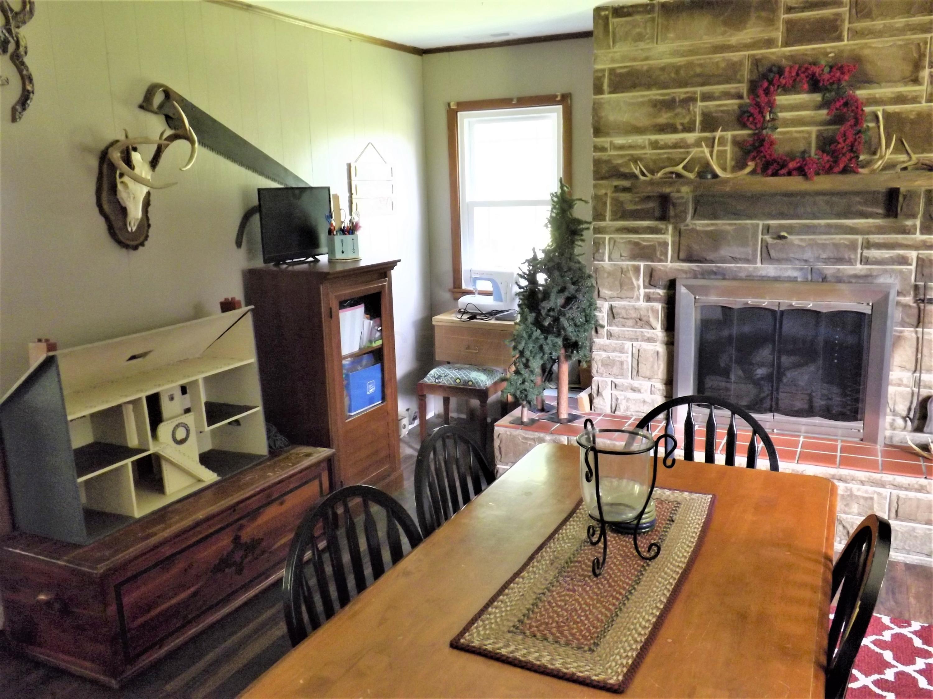 15639 McKenzie Road Mount Vernon, OH 43050 - Photo 11 of 41