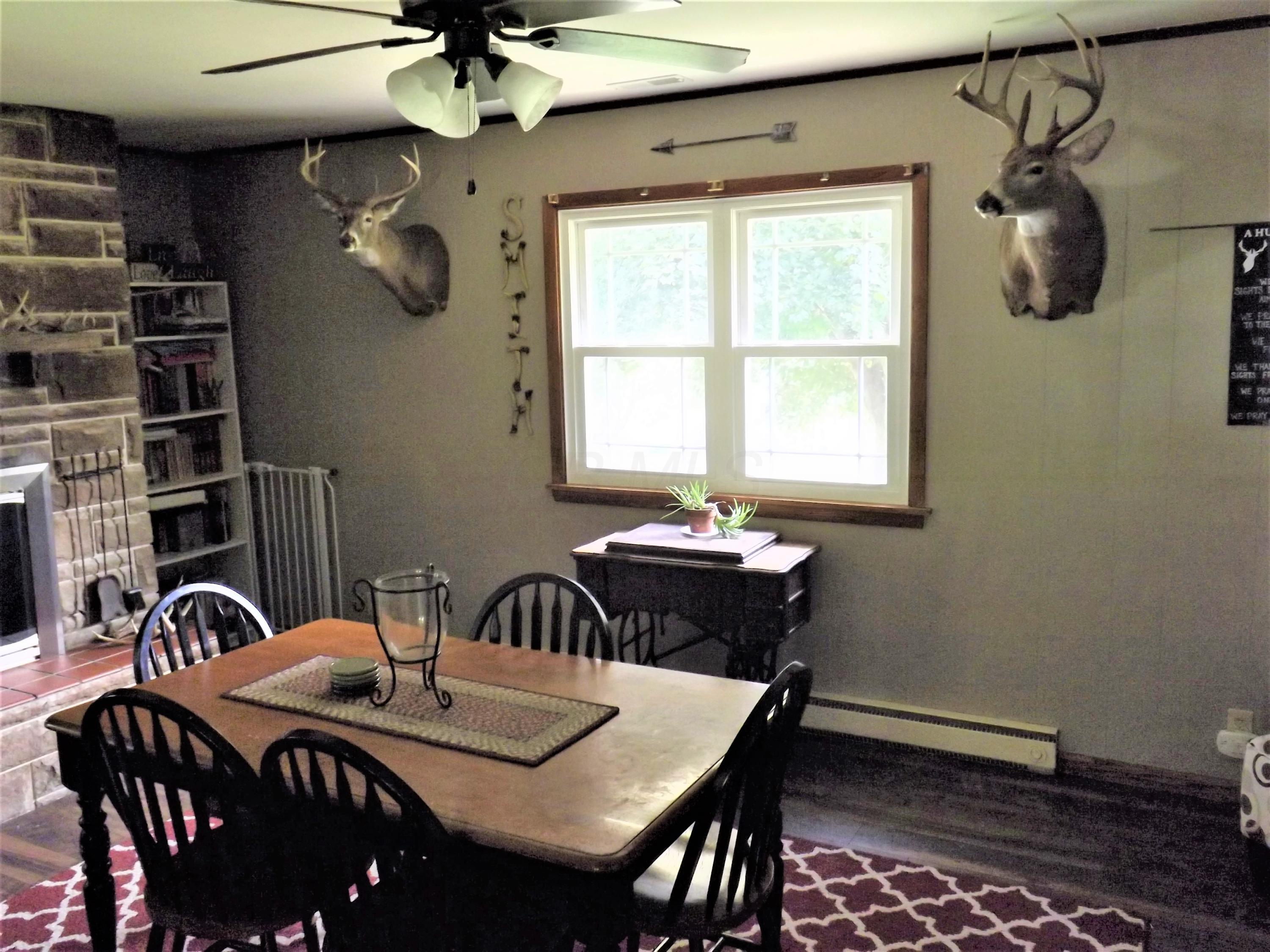 15639 McKenzie Road Mount Vernon, OH 43050 - Photo 12 of 41