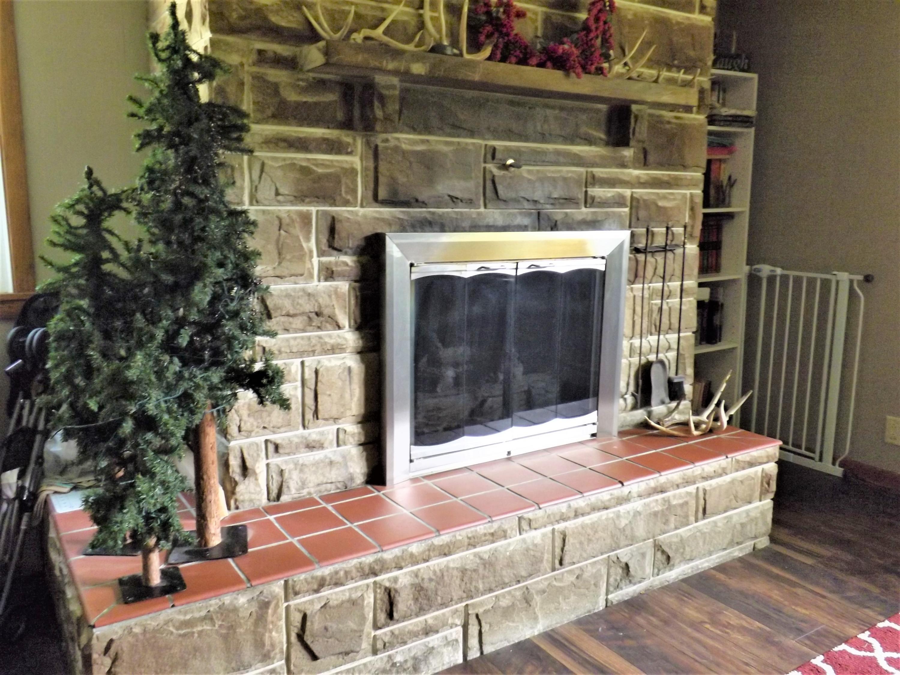 15639 McKenzie Road Mount Vernon, OH 43050 - Photo 13 of 41