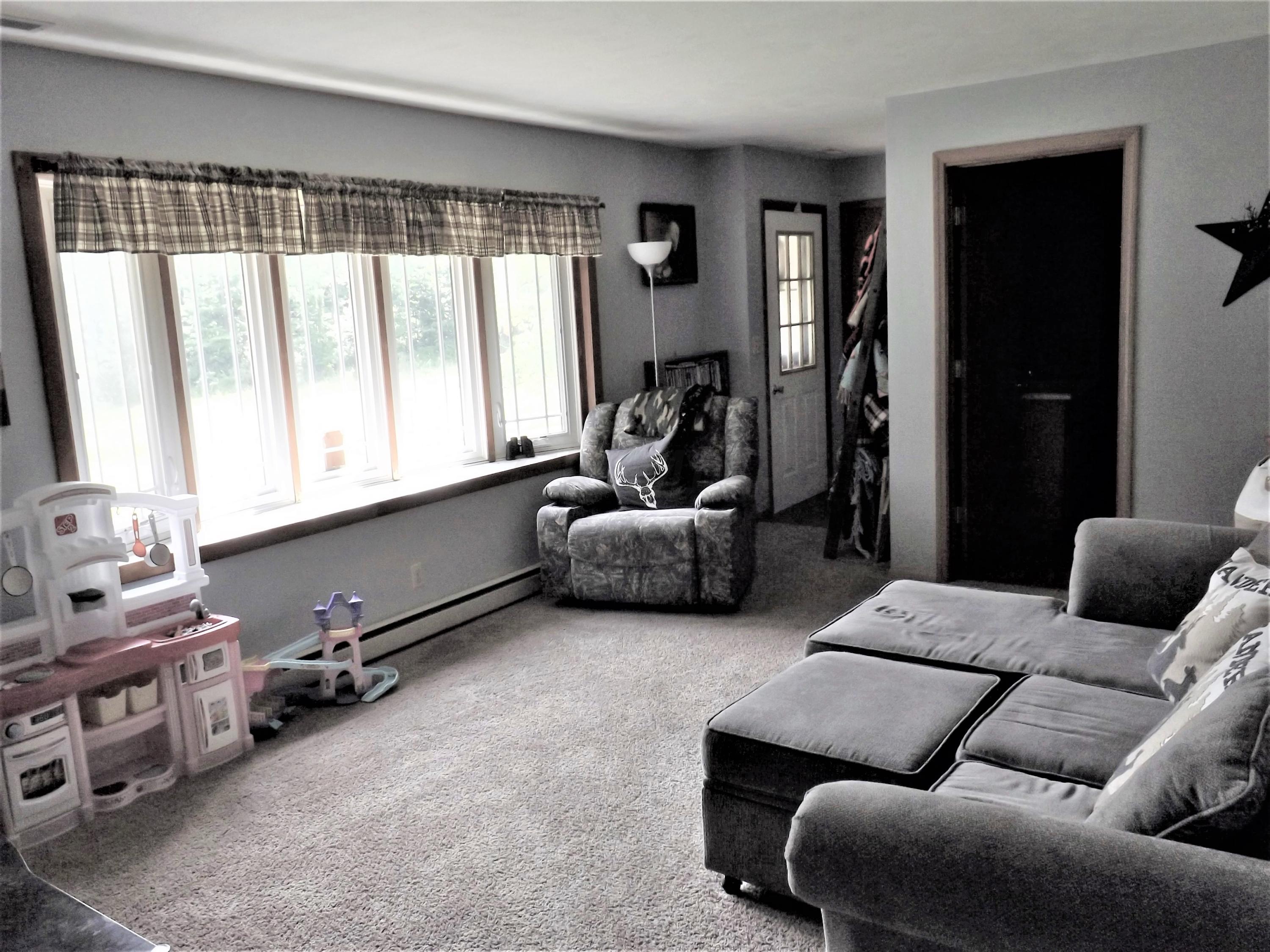 15639 McKenzie Road Mount Vernon, OH 43050 - Photo 14 of 41