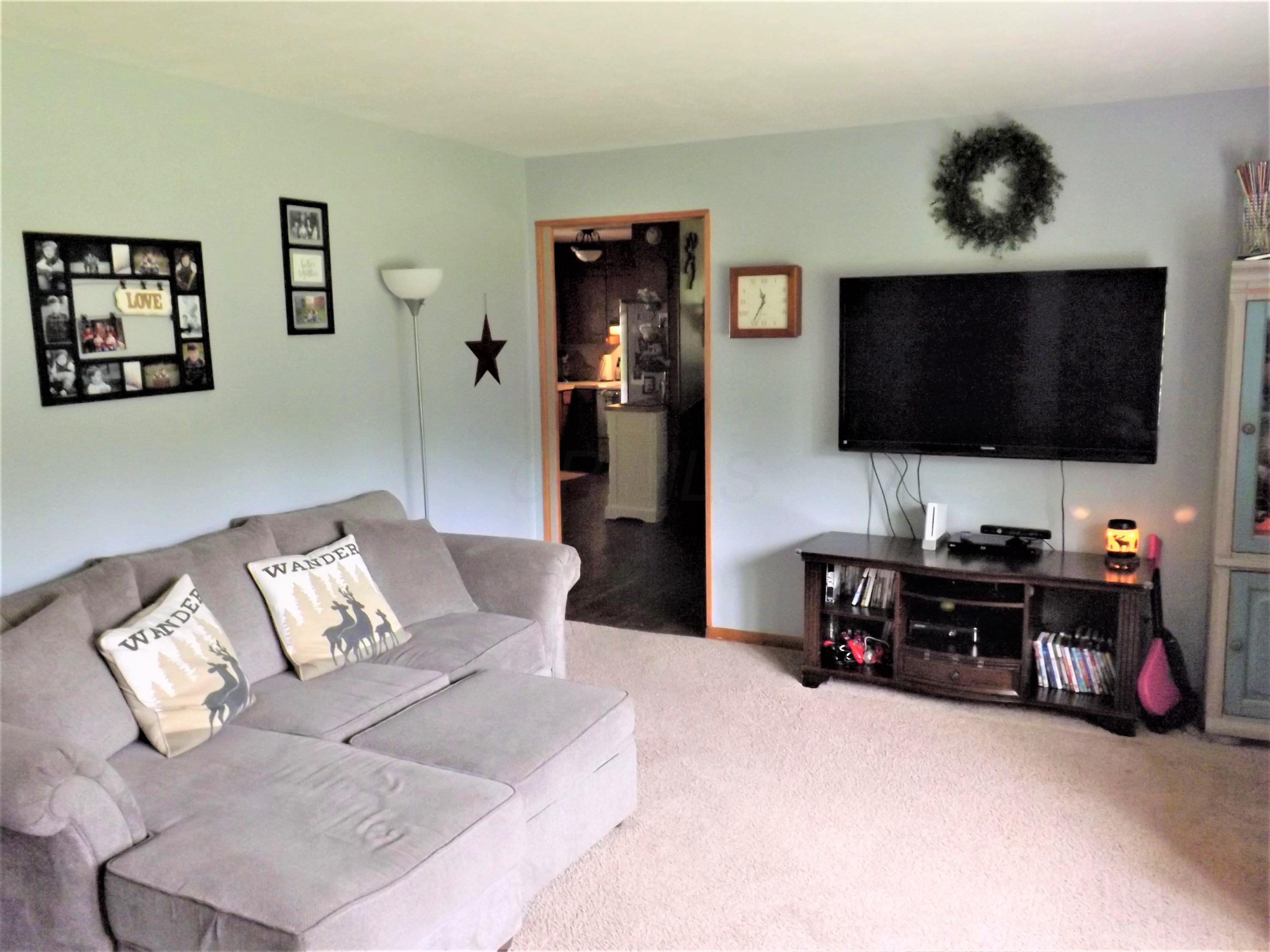 15639 McKenzie Road Mount Vernon, OH 43050 - Photo 15 of 41