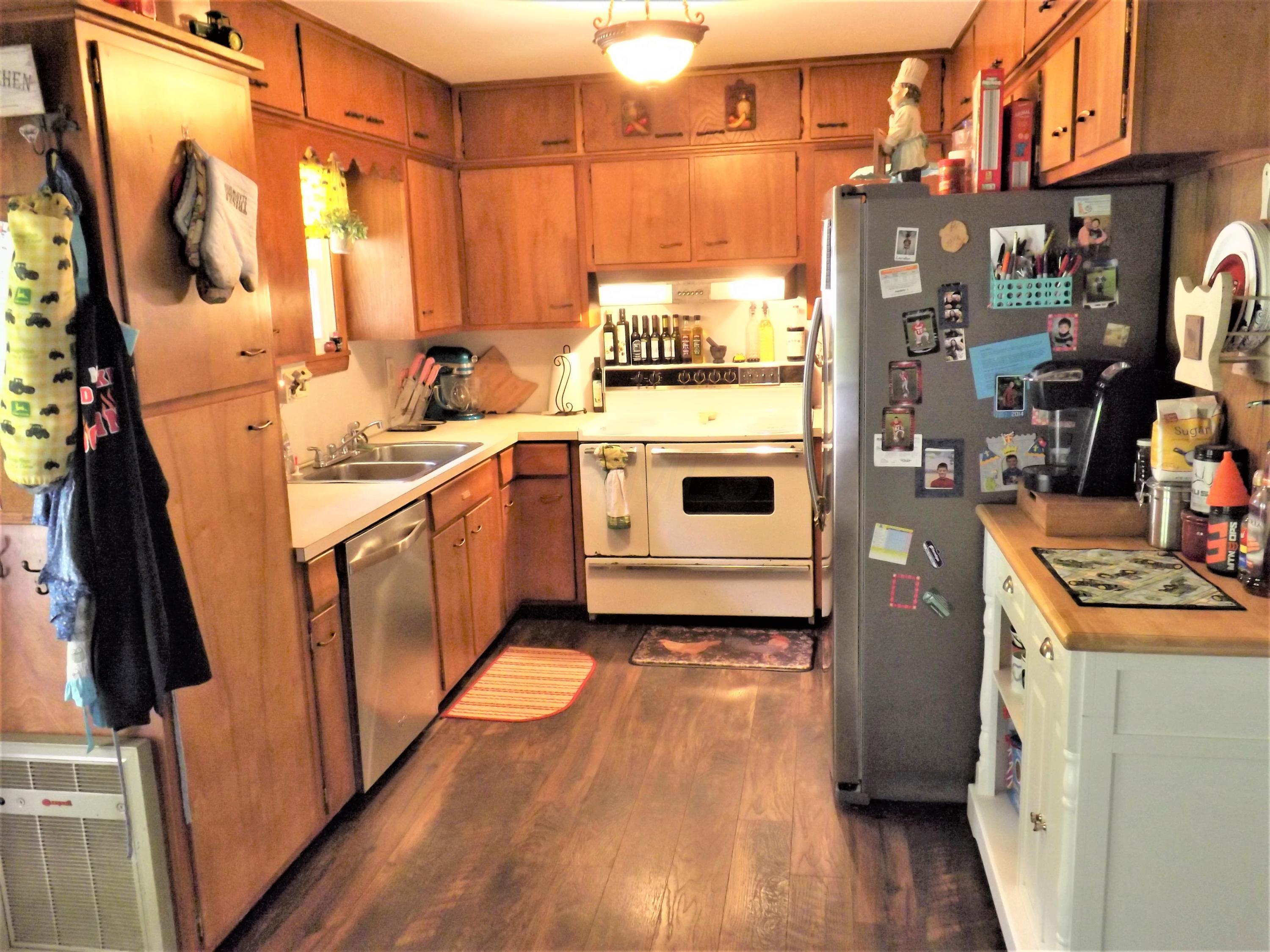 15639 McKenzie Road Mount Vernon, OH 43050 - Photo 16 of 41