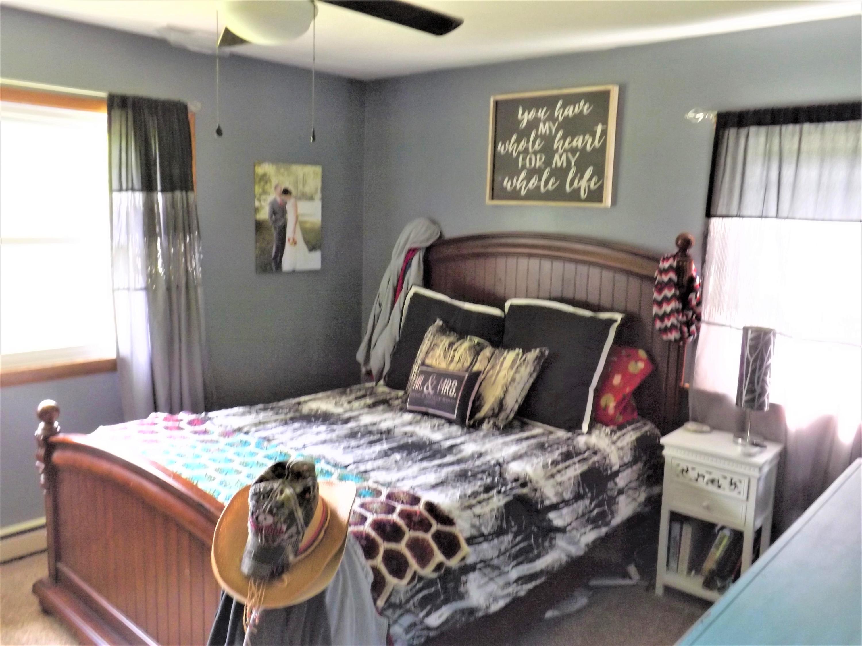 15639 McKenzie Road Mount Vernon, OH 43050 - Photo 17 of 41