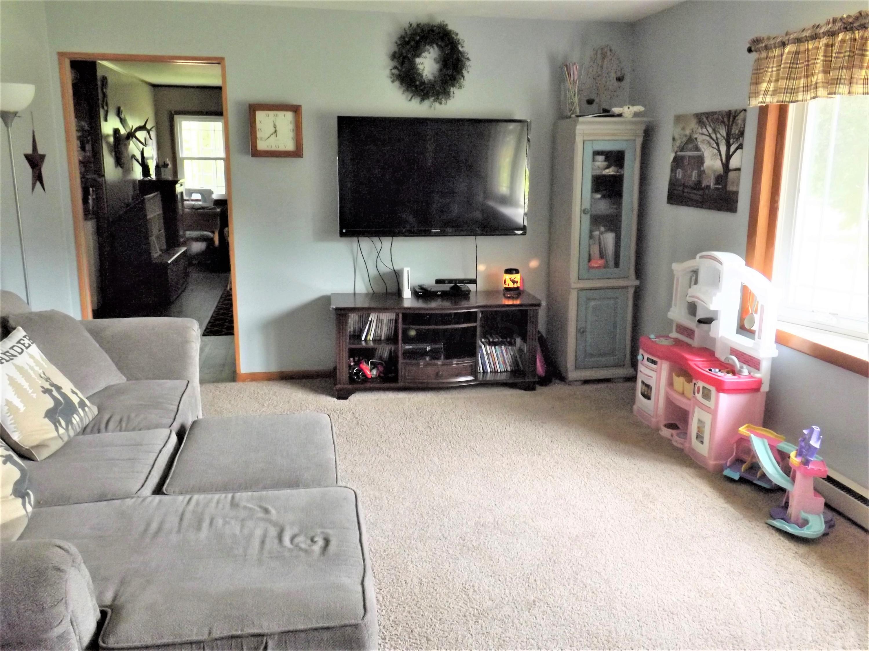 15639 McKenzie Road Mount Vernon, OH 43050 - Photo 19 of 41