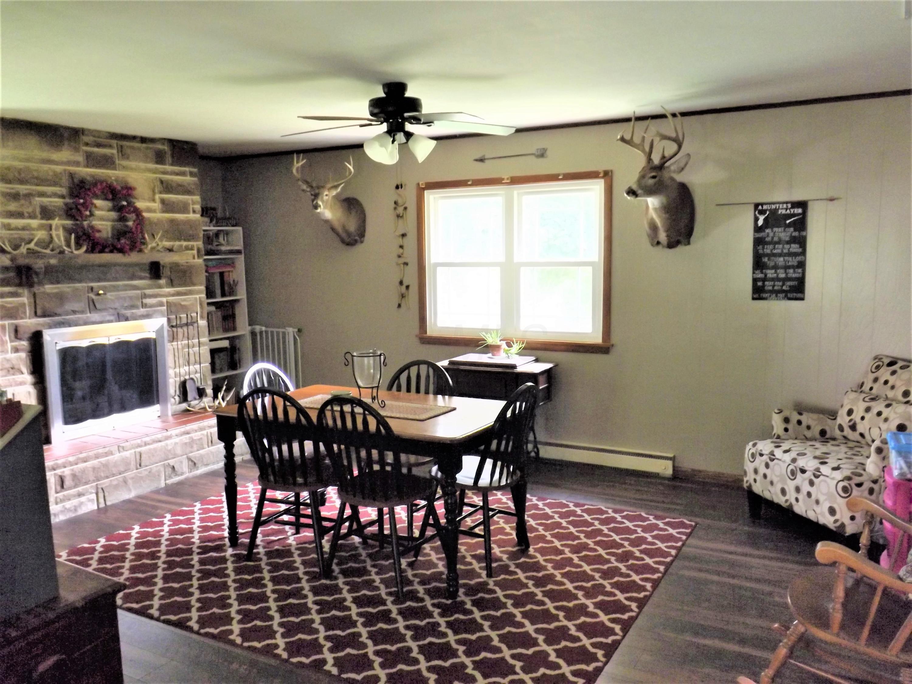 15639 McKenzie Road Mount Vernon, OH 43050 - Photo 20 of 41