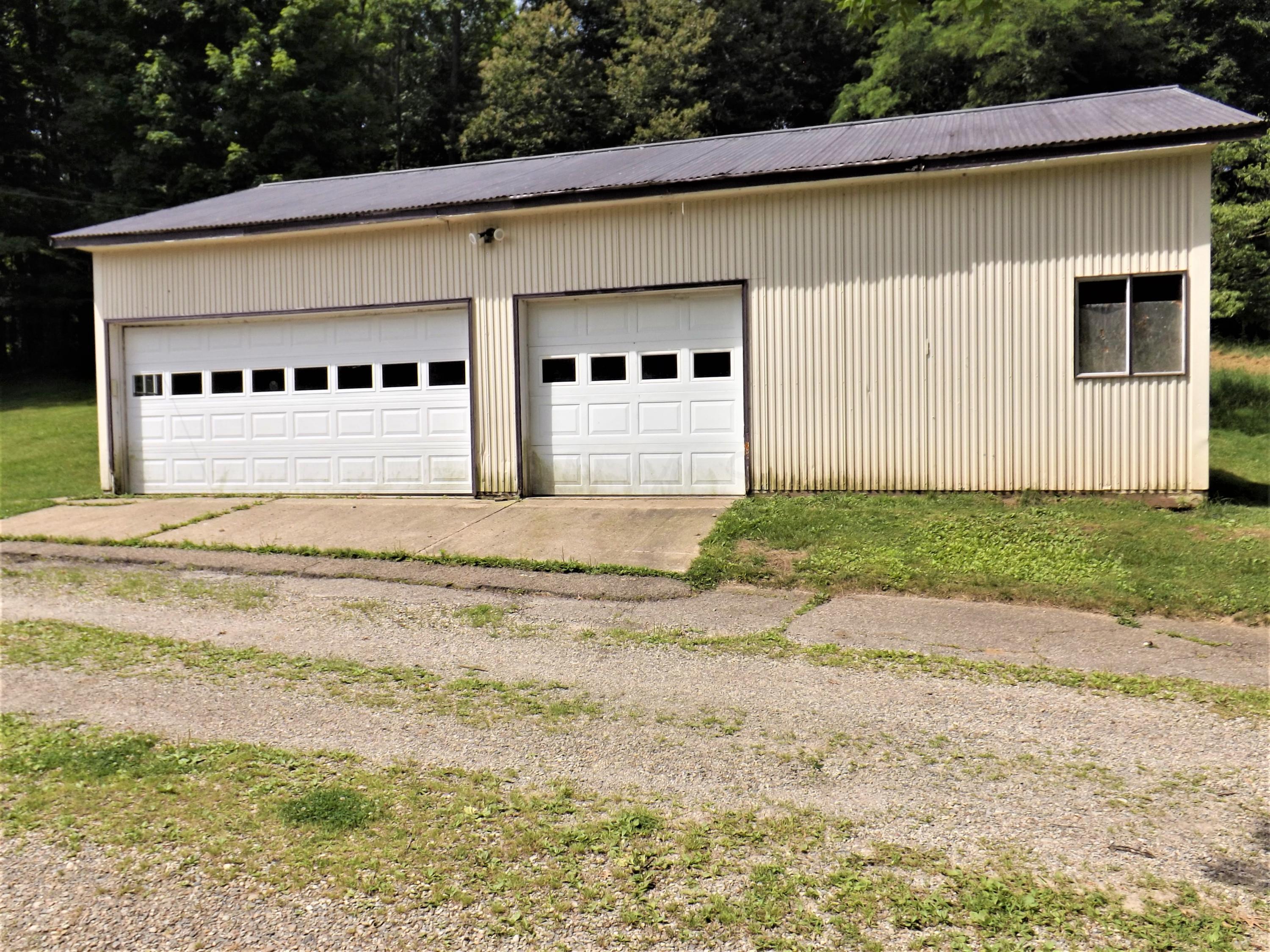 15639 McKenzie Road Mount Vernon, OH 43050 - Photo 21 of 41