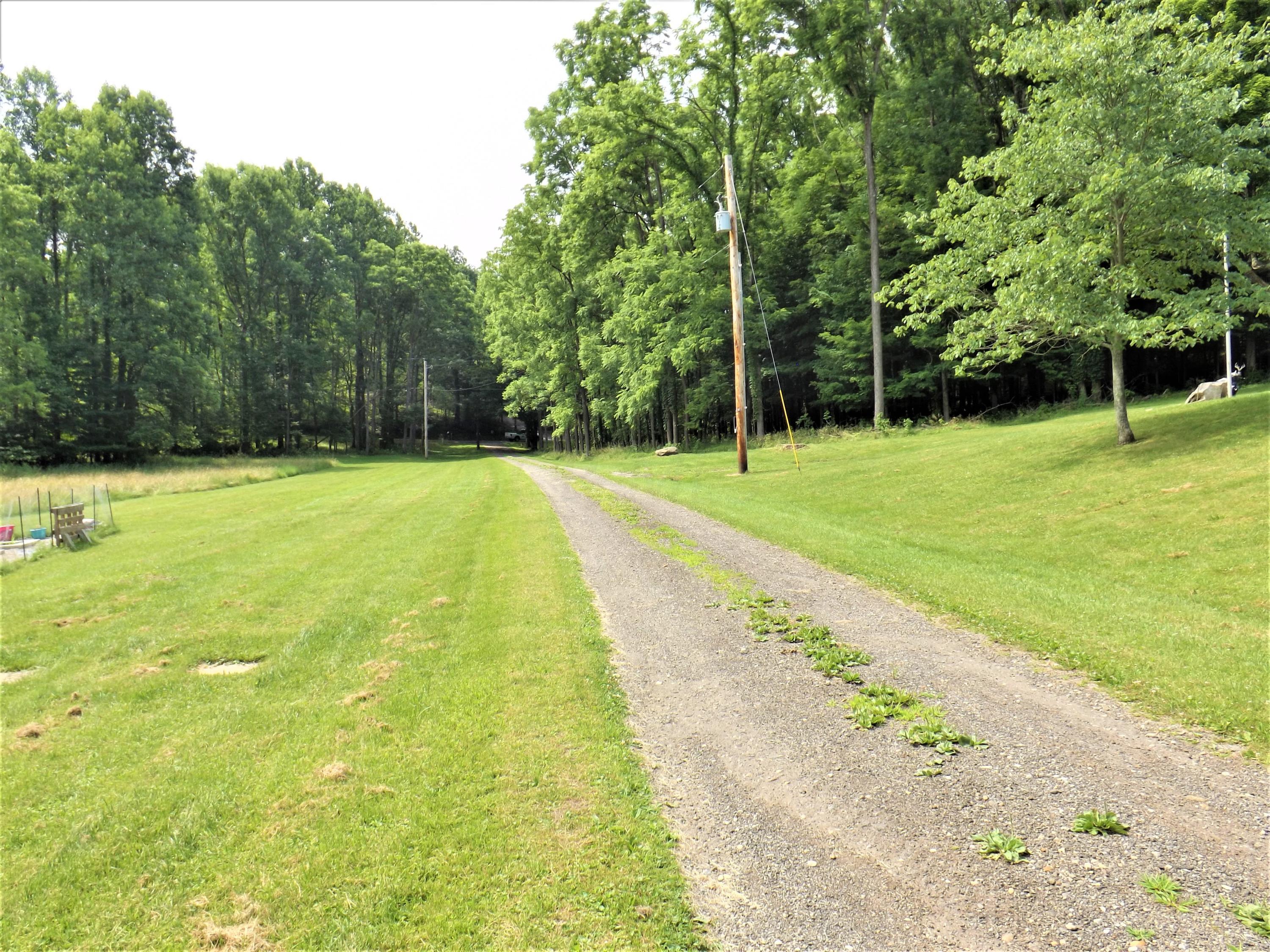 15639 McKenzie Road Mount Vernon, OH 43050 - Photo 23 of 41