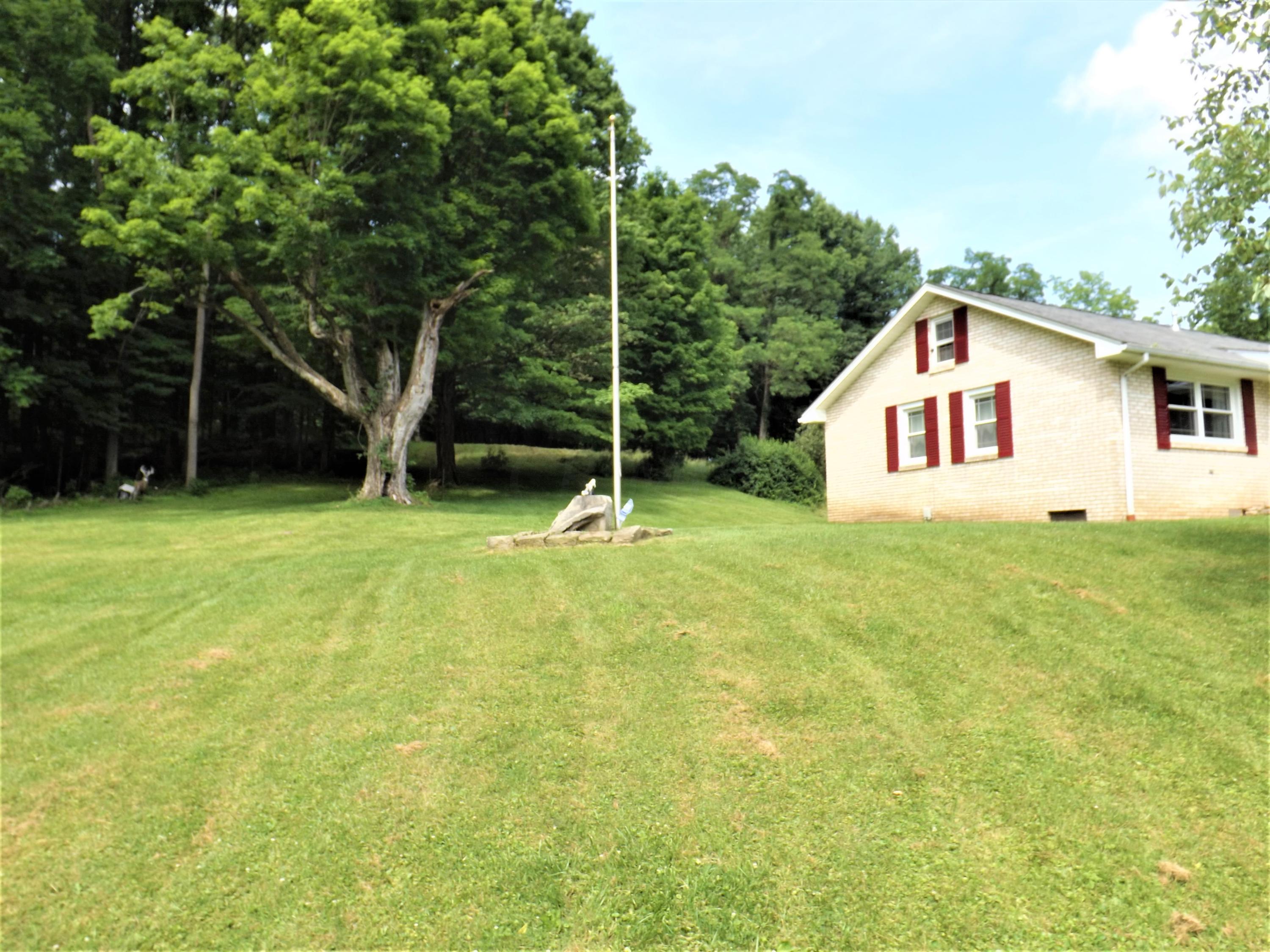 15639 McKenzie Road Mount Vernon, OH 43050 - Photo 25 of 41