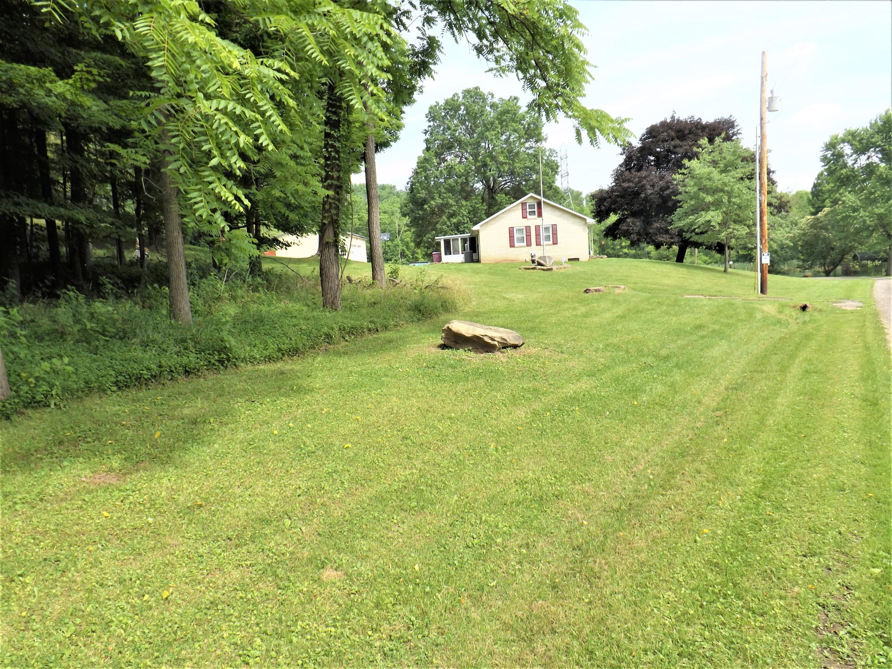 15639 McKenzie Road Mount Vernon, OH 43050 - Photo 27 of 41