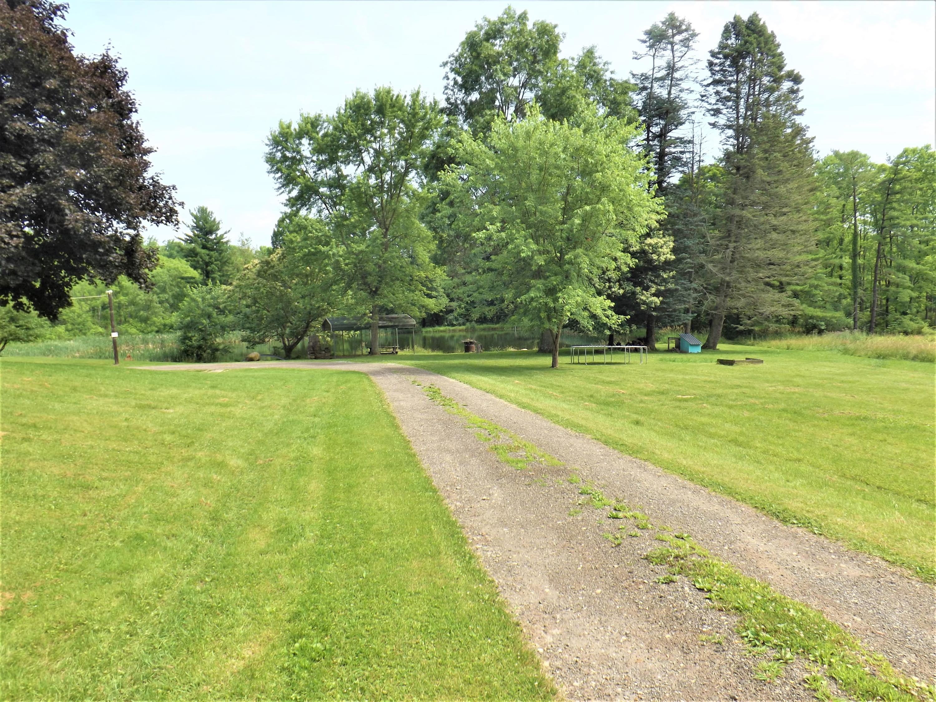 15639 McKenzie Road Mount Vernon, OH 43050 - Photo 28 of 41
