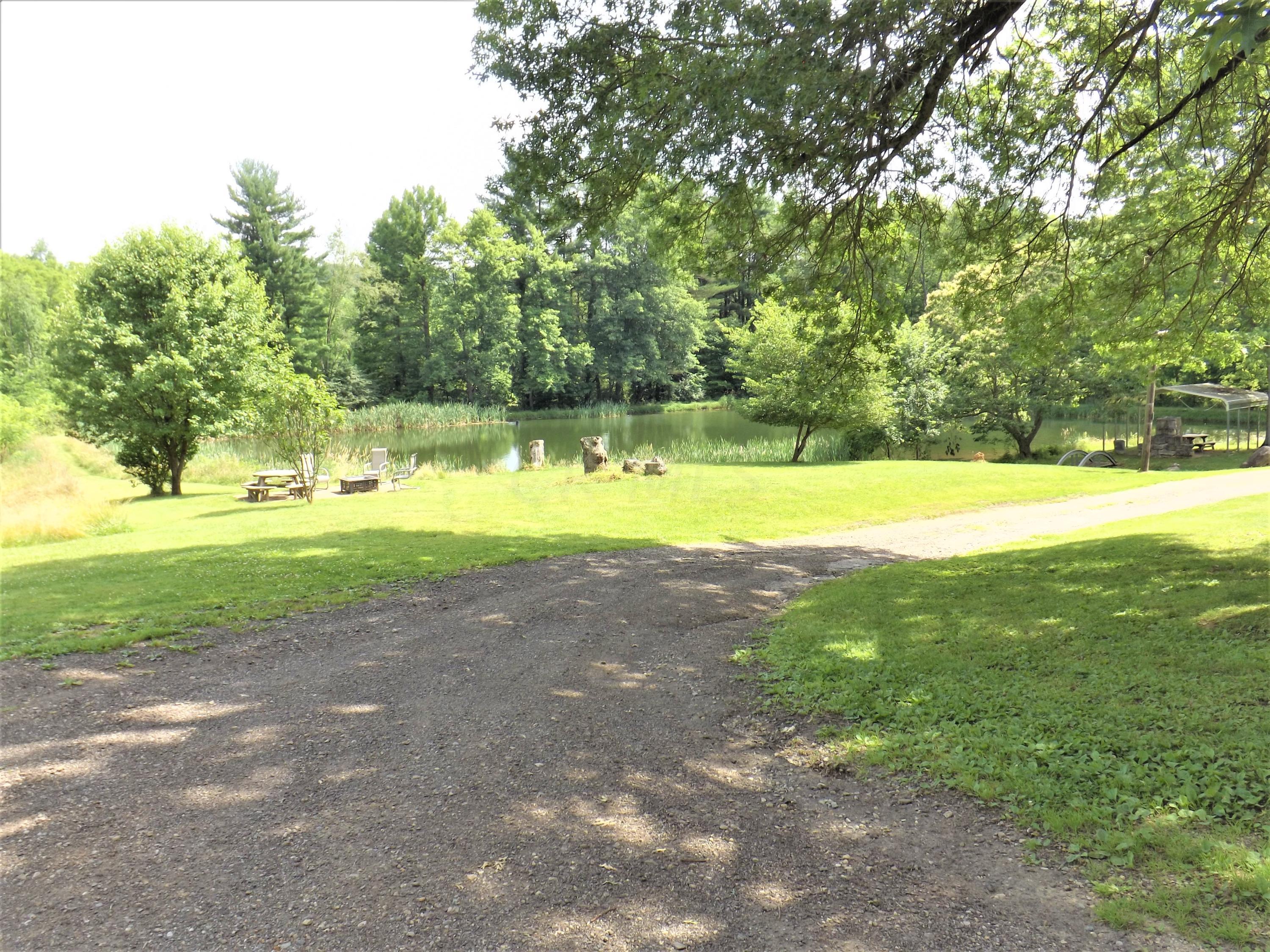 15639 McKenzie Road Mount Vernon, OH 43050 - Photo 30 of 41