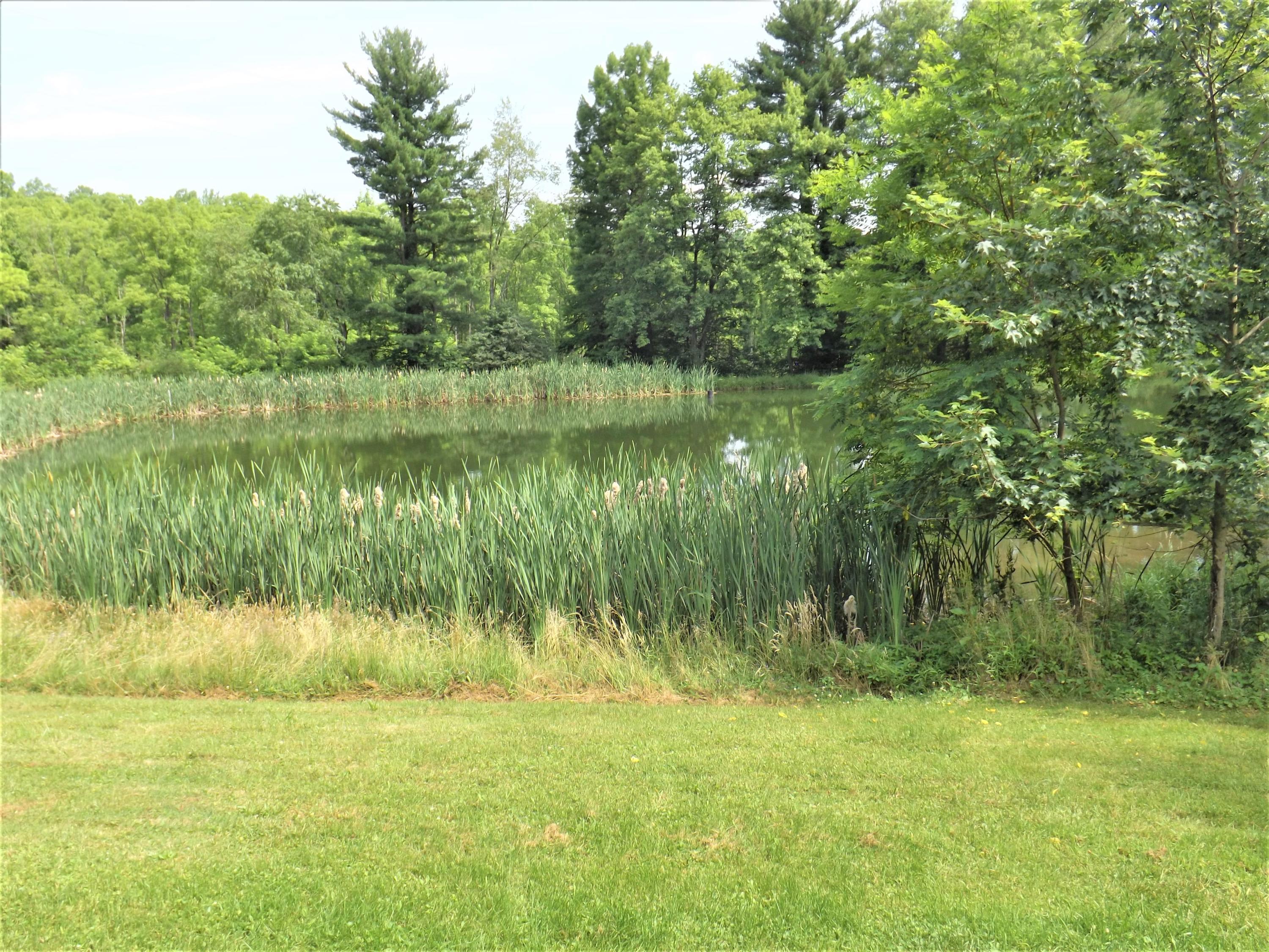 15639 McKenzie Road Mount Vernon, OH 43050 - Photo 31 of 41