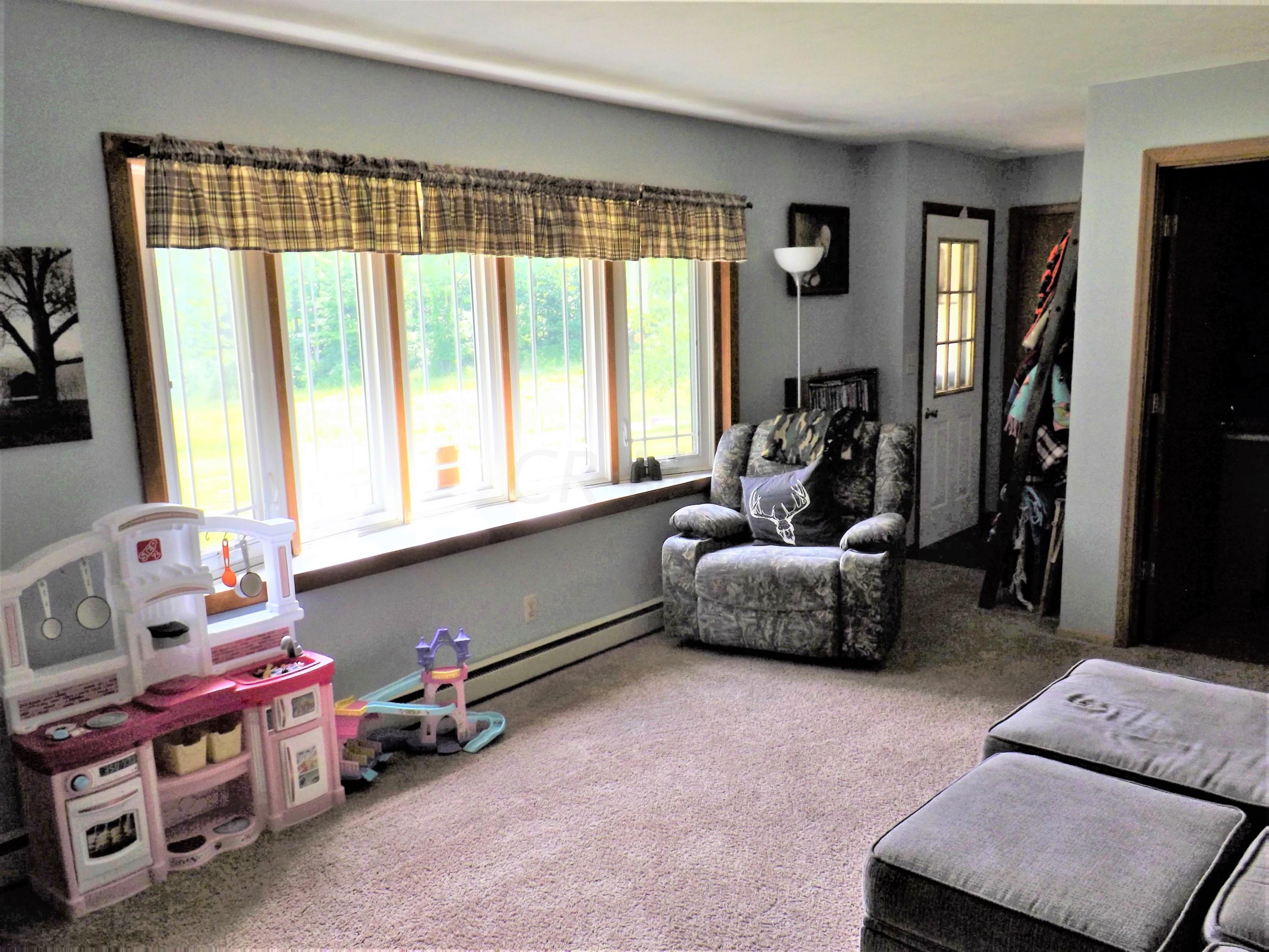 15639 McKenzie Road Mount Vernon, OH 43050 - Photo 32 of 41