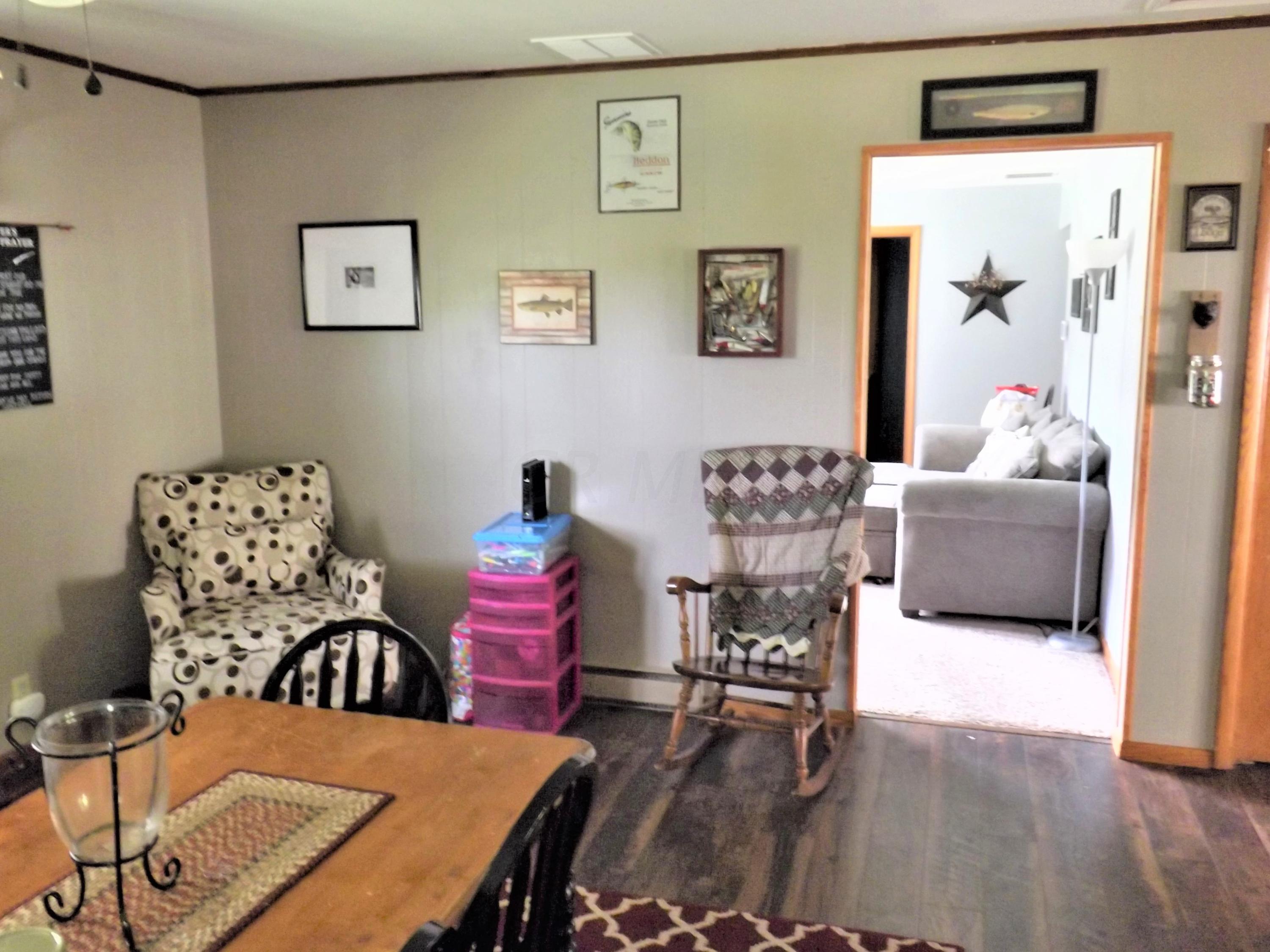 15639 McKenzie Road Mount Vernon, OH 43050 - Photo 35 of 41