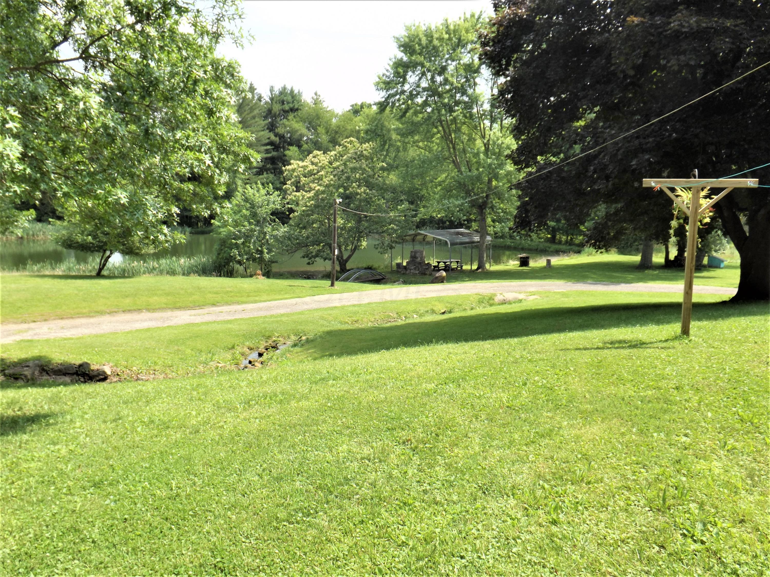 15639 McKenzie Road Mount Vernon, OH 43050 - Photo 38 of 41