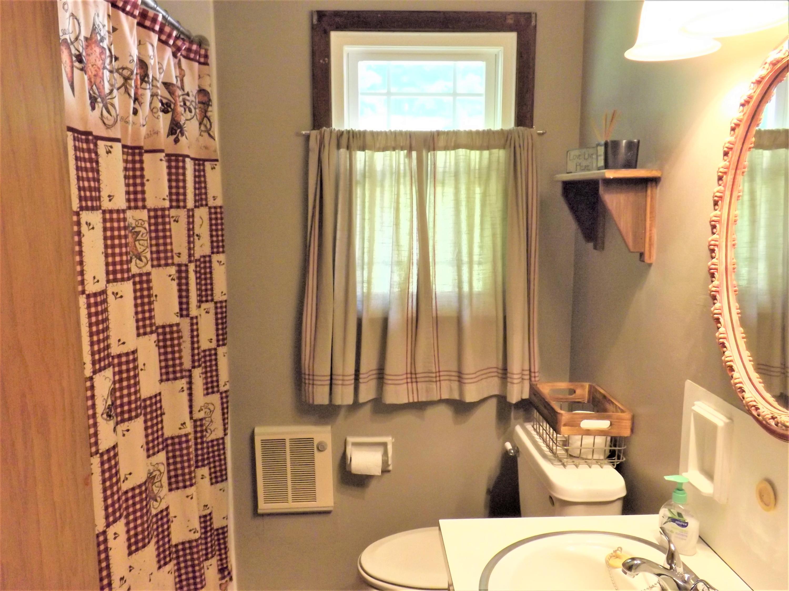 15639 McKenzie Road Mount Vernon, OH 43050 - Photo 39 of 41