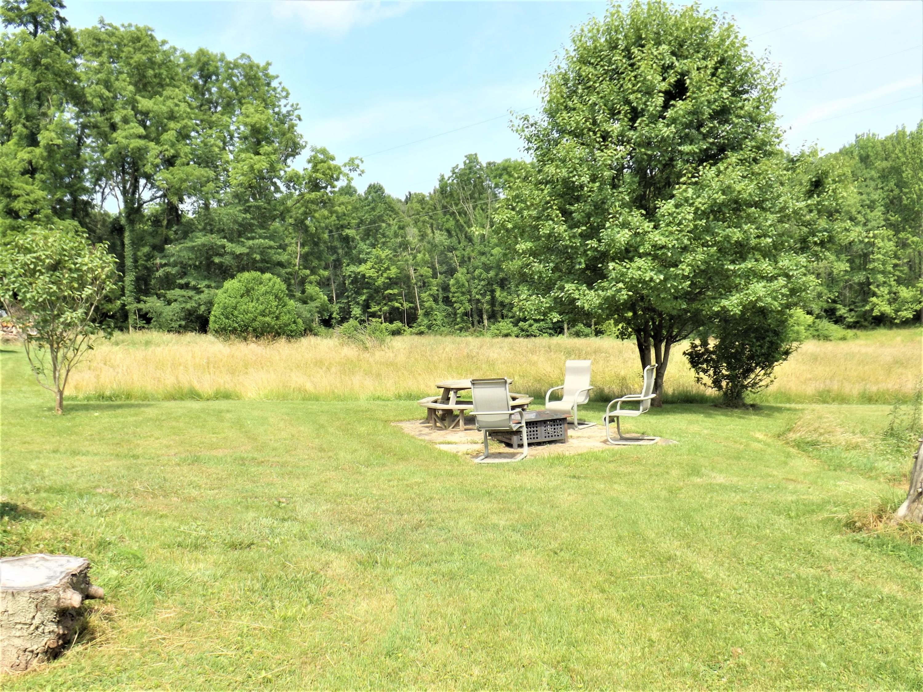 15639 McKenzie Road Mount Vernon, OH 43050 - Photo 40 of 41