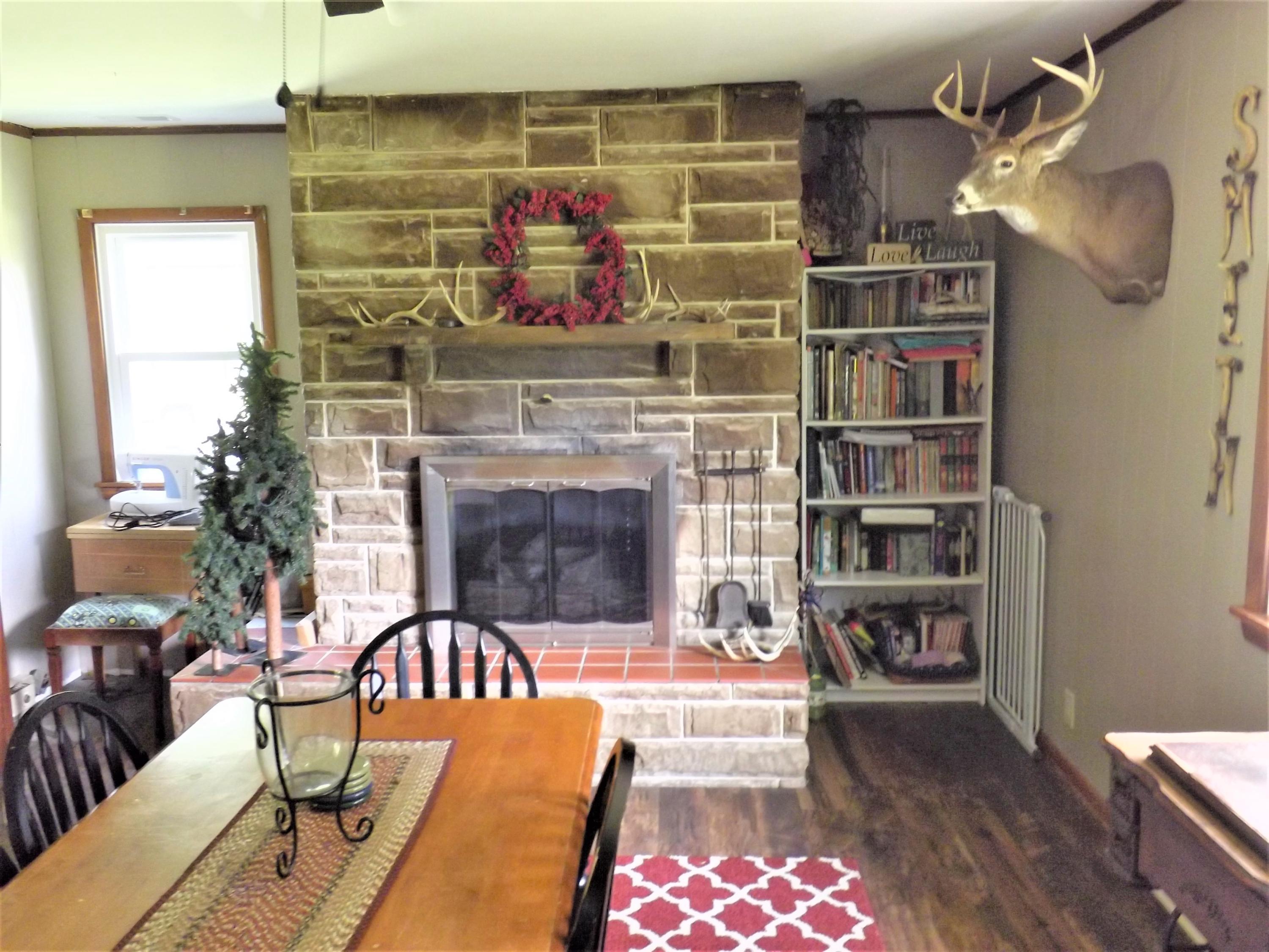 15639 McKenzie Road Mount Vernon, OH 43050 - Photo 10 of 41