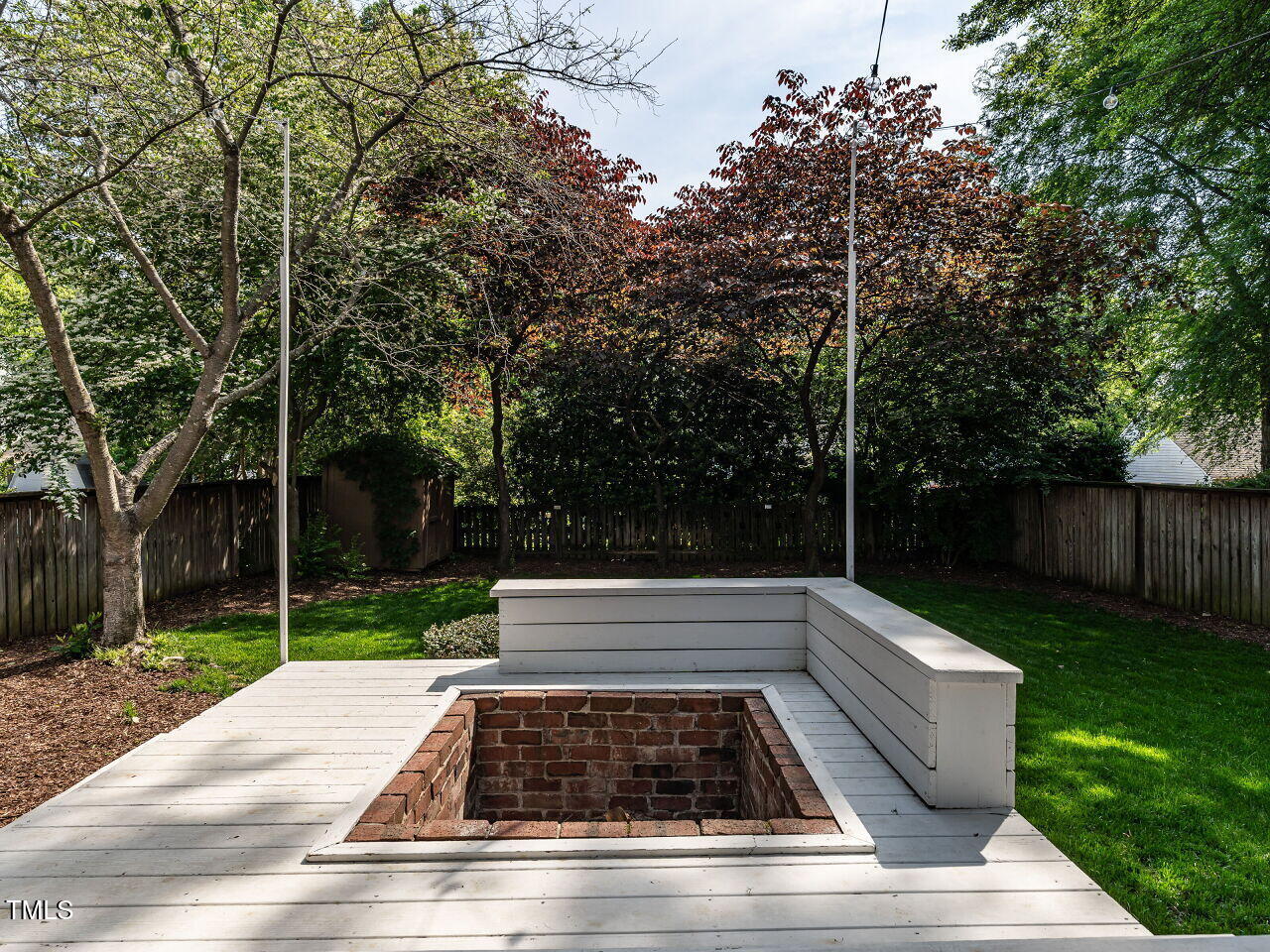 1510 Hanover Street Raleigh, NC 27608 - Photo 21 of 22 025-1280x960-firepit