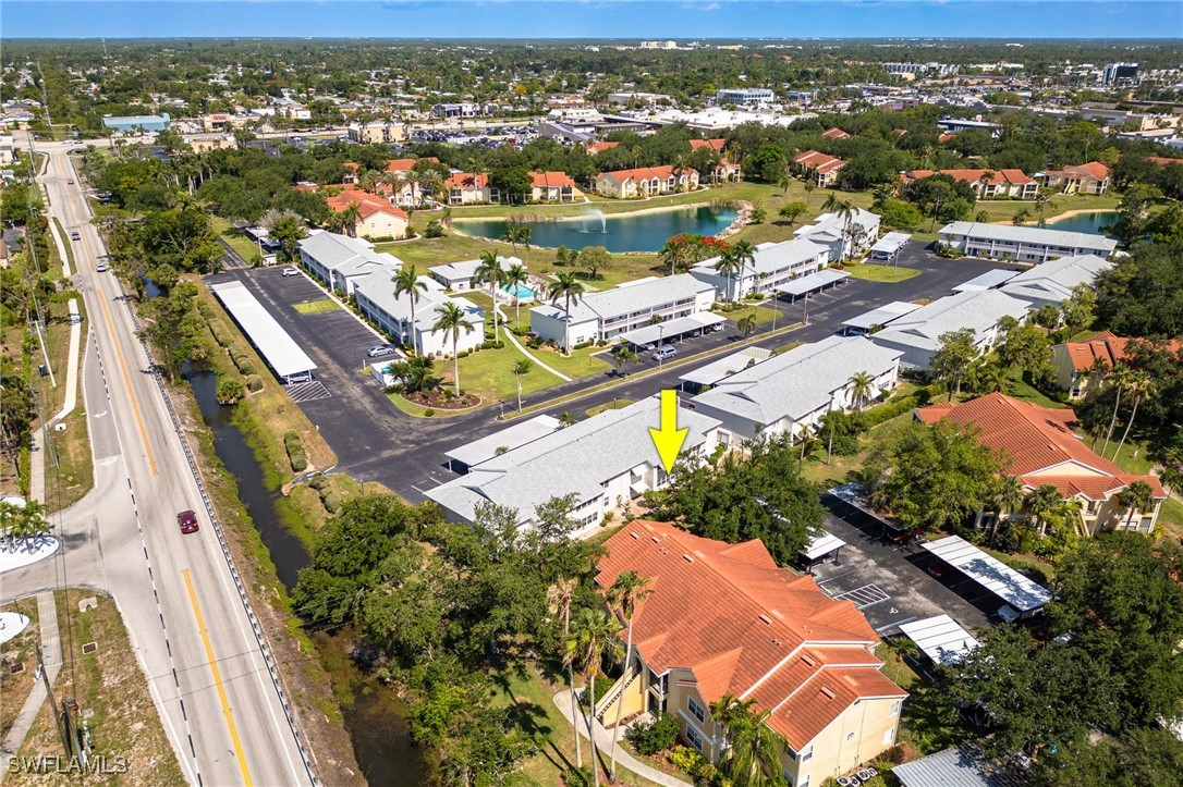1830 Brantley Road, Unit A2 Fort Myers, FL 33907 - Photo 39 of 47