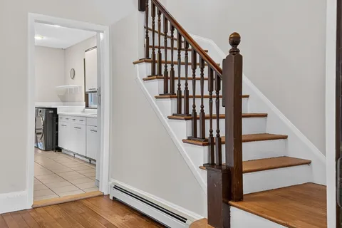 $849,000 | 51 Metropolitan Avenue, Boston, MA 02131