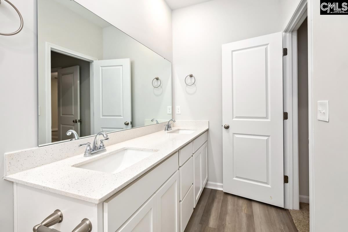 161 Raglins Way Lugoff, SC 29078 - Photo 35 of 36 Gallery Image 35
