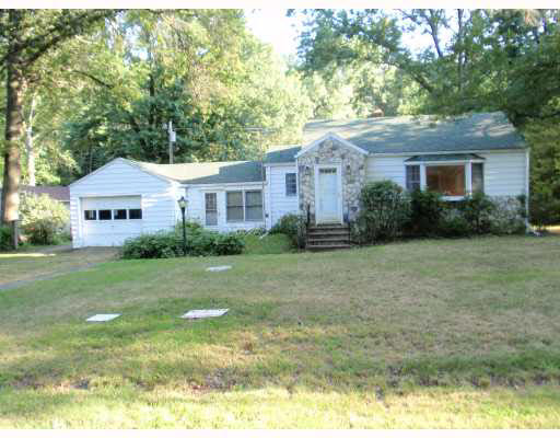 20300 Miller Road South Bend, IN 46614 - Photo 1 of 8 Gallery Image 1