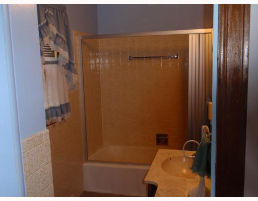 20300 Miller Road South Bend, IN 46614 - Photo 3 of 8 Gallery Image 3