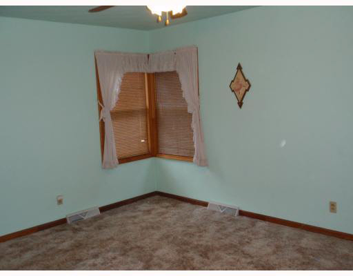 20300 Miller Road South Bend, IN 46614 - Photo 4 of 8 Gallery Image 4