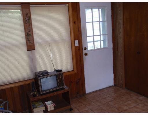 20300 Miller Road South Bend, IN 46614 - Photo 5 of 8 Gallery Image 5