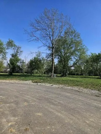 $130,000 | Lot 2 Walsh Court, Onsted, MI 49265