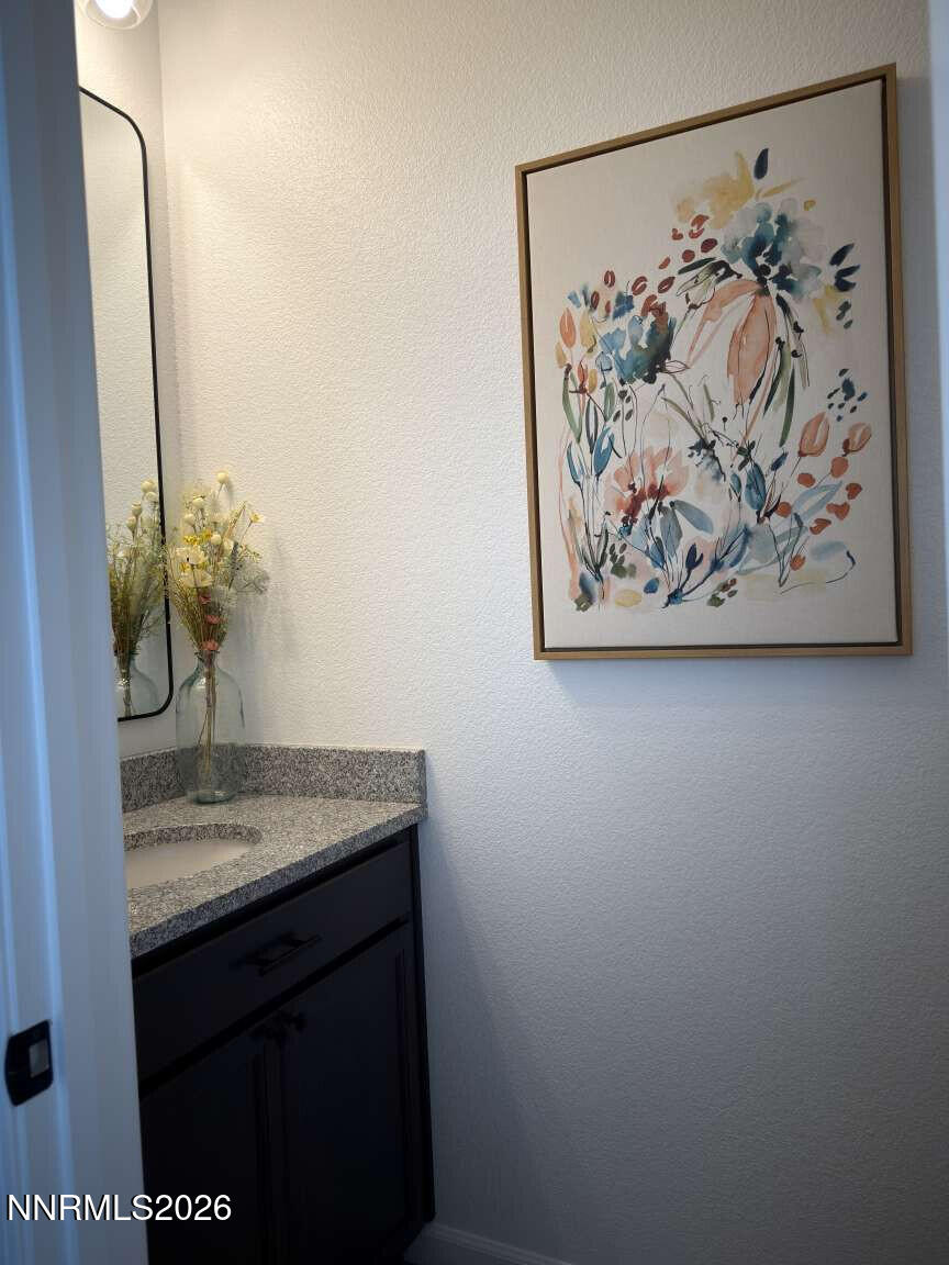 3575 Penn National Drive Reno, NV 89512 - Photo 10 of 54 Roepcke.10