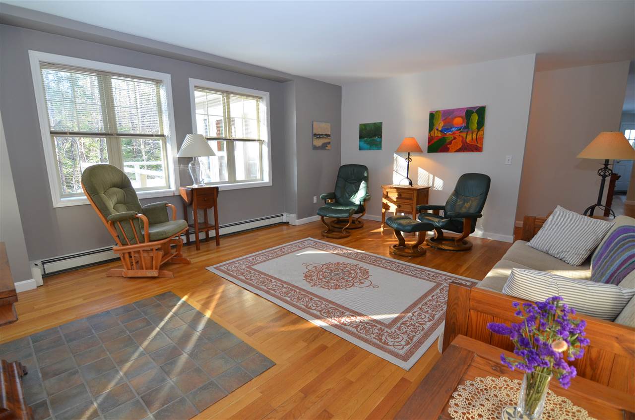 65 Whitetail Ridge Grantham, NH 03753 - Photo 12 of 32