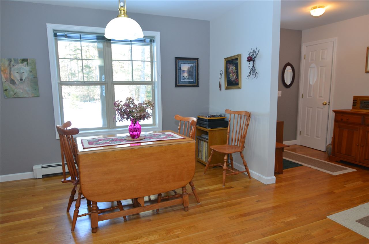65 Whitetail Ridge Grantham, NH 03753 - Photo 15 of 32