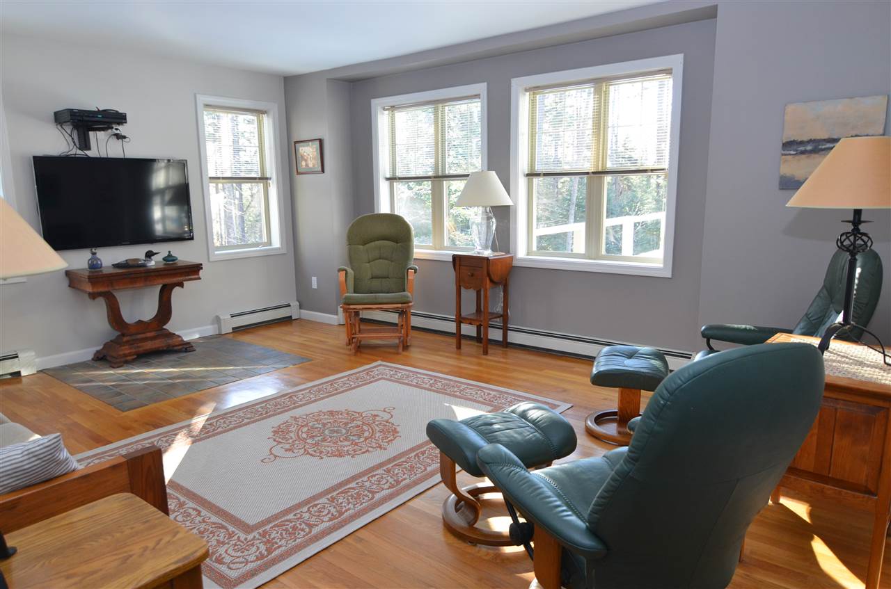 65 Whitetail Ridge Grantham, NH 03753 - Photo 17 of 32