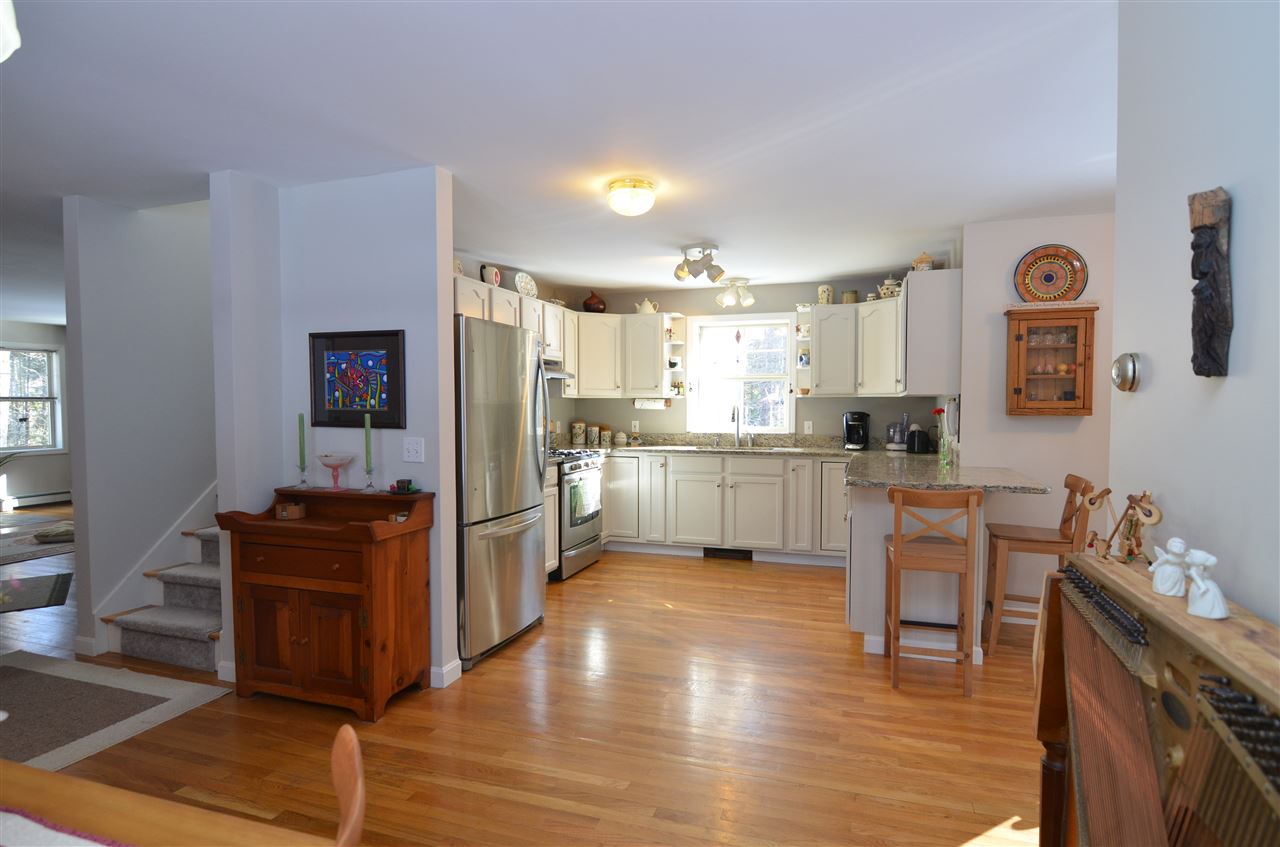 65 Whitetail Ridge Grantham, NH 03753 - Photo 18 of 32