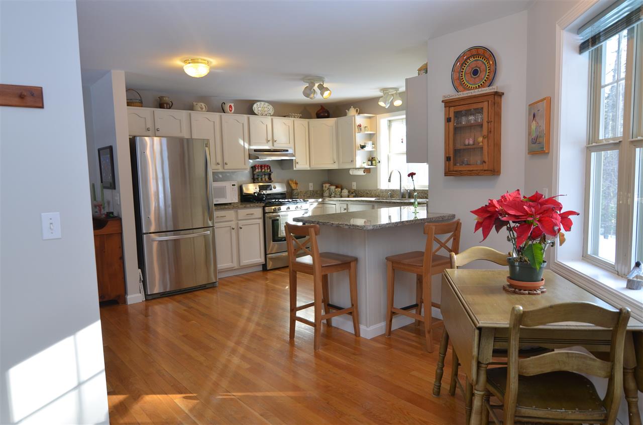 65 Whitetail Ridge Grantham, NH 03753 - Photo 19 of 32