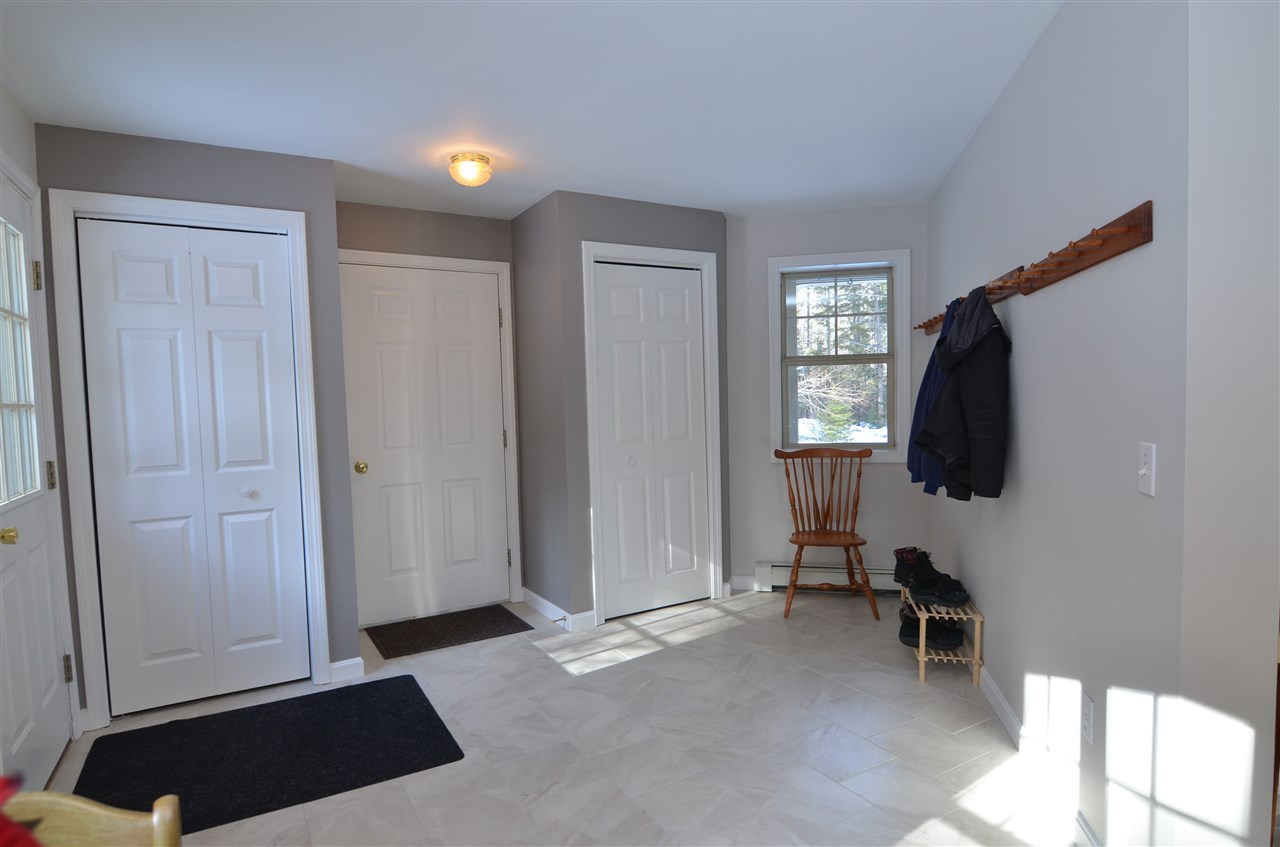 65 Whitetail Ridge Grantham, NH 03753 - Photo 21 of 32