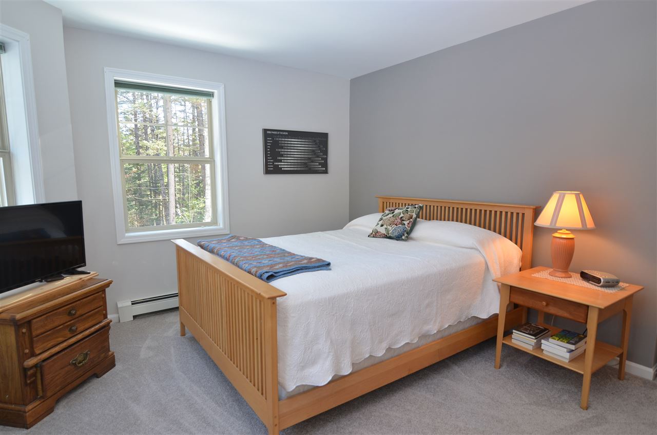 65 Whitetail Ridge Grantham, NH 03753 - Photo 23 of 32