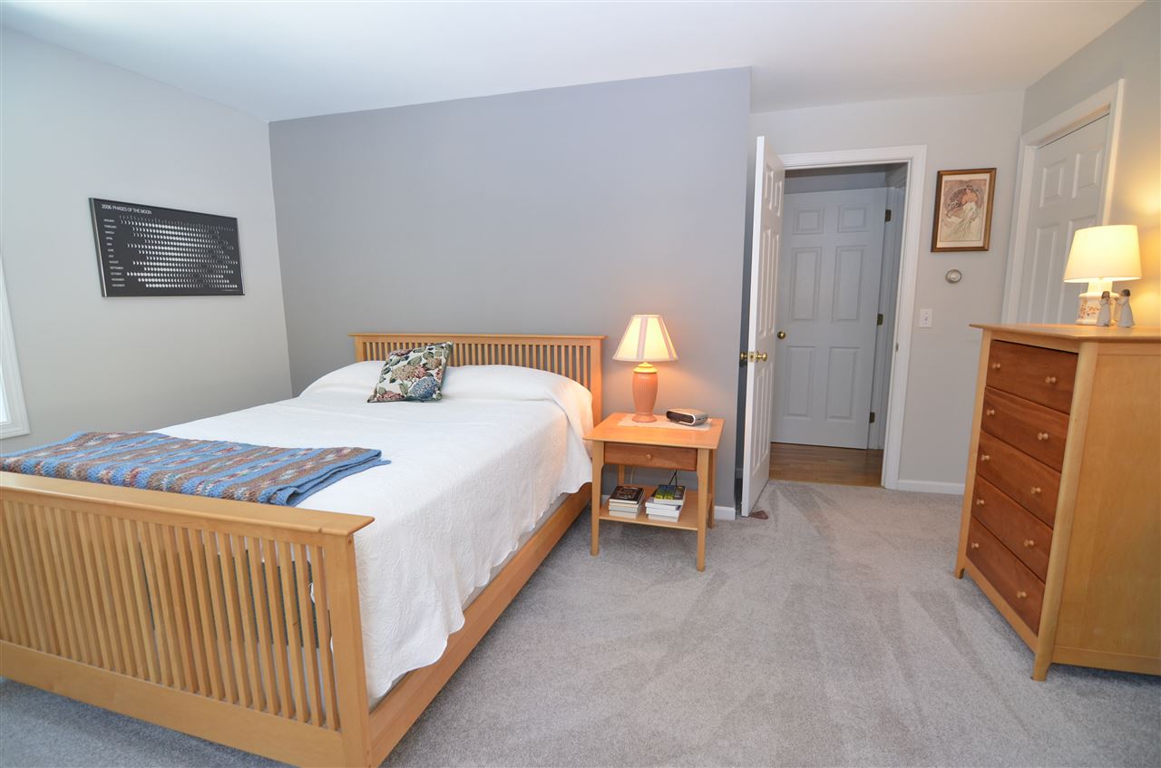 65 Whitetail Ridge Grantham, NH 03753 - Photo 24 of 32