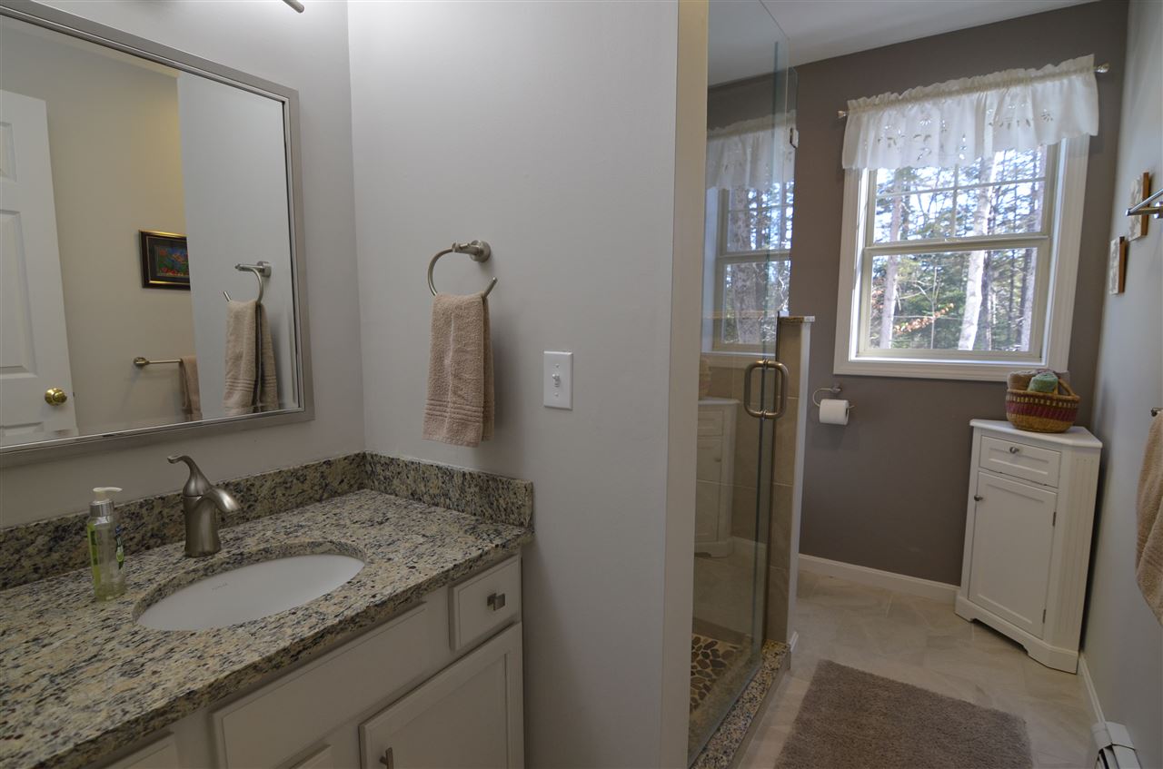 65 Whitetail Ridge Grantham, NH 03753 - Photo 25 of 32